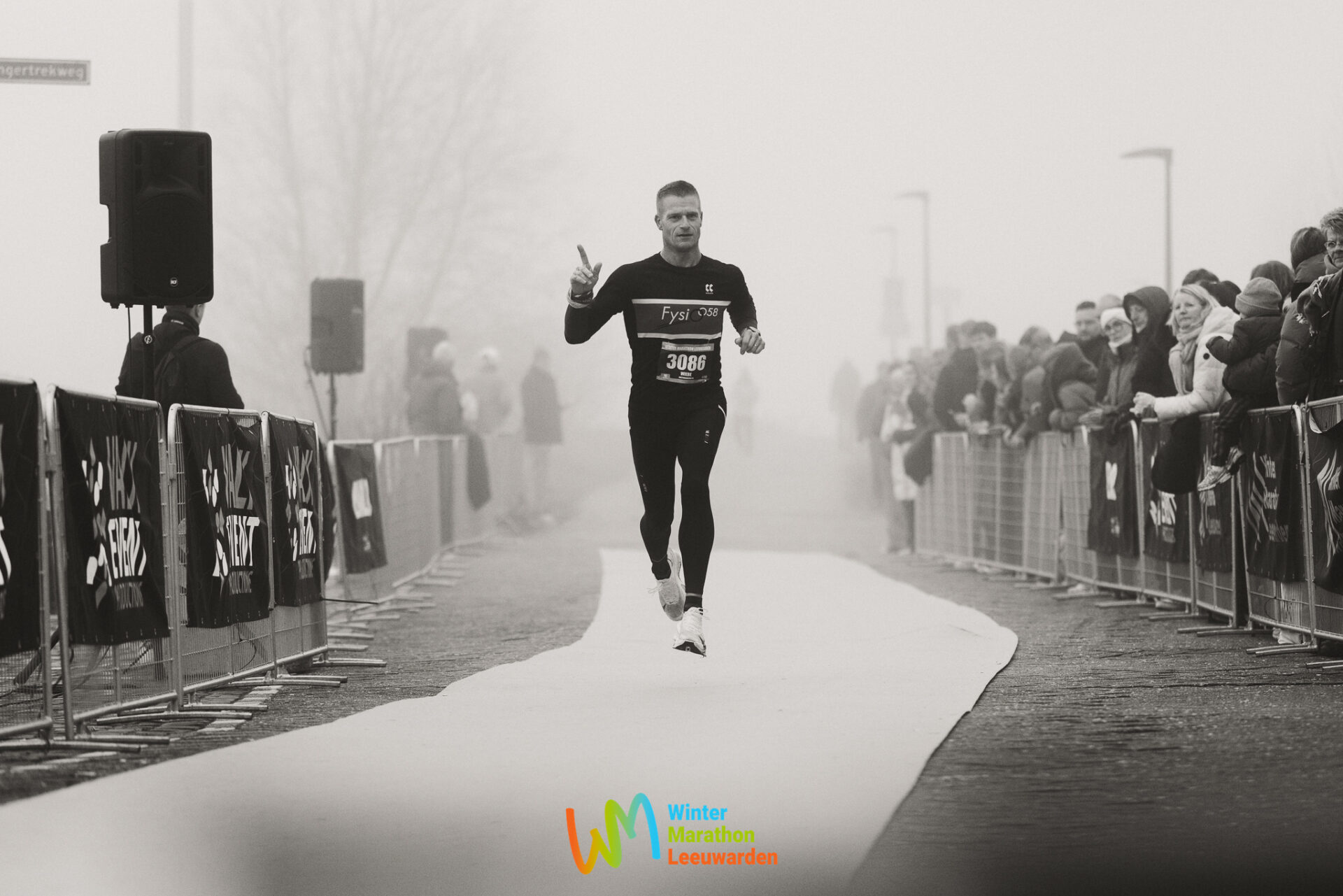 20251220-104248_ValkEventProductions_VEP_WINTER MARATHON_2025_HR-115
