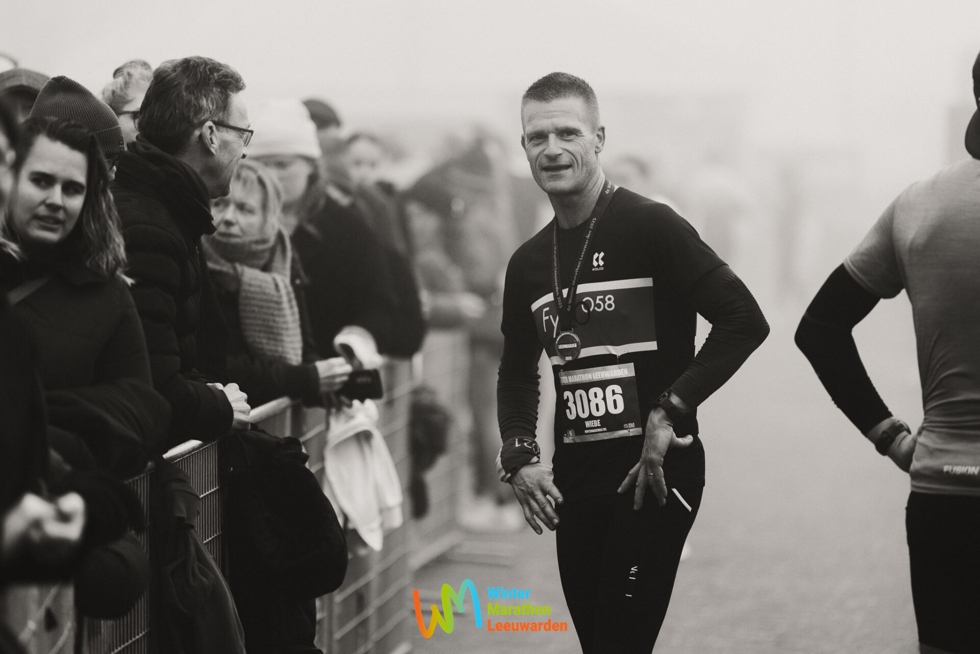 20251220-104405_ValkEventProductions_VEP_WINTER MARATHON_2025_HR-117