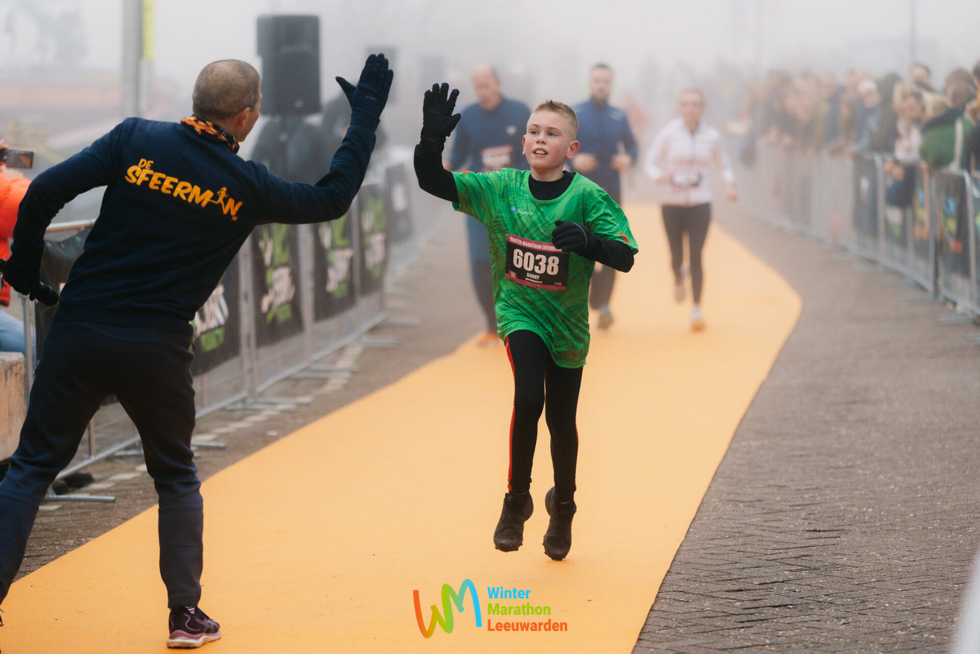 20251220-104420_ValkEventProductions_VEP_WINTER MARATHON_2025_HR-118