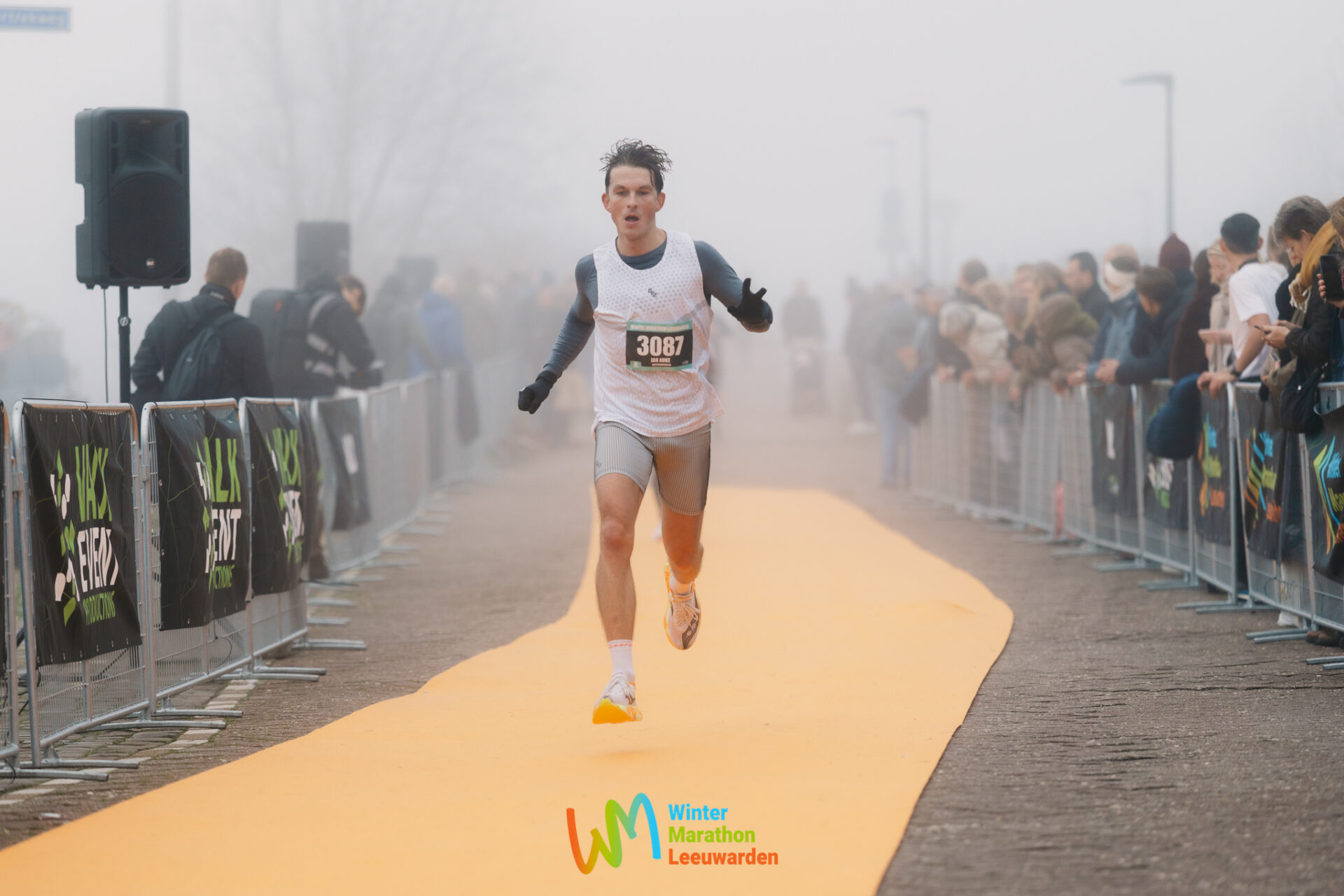 20251220-104533_ValkEventProductions_VEP_WINTER MARATHON_2025_HR-121