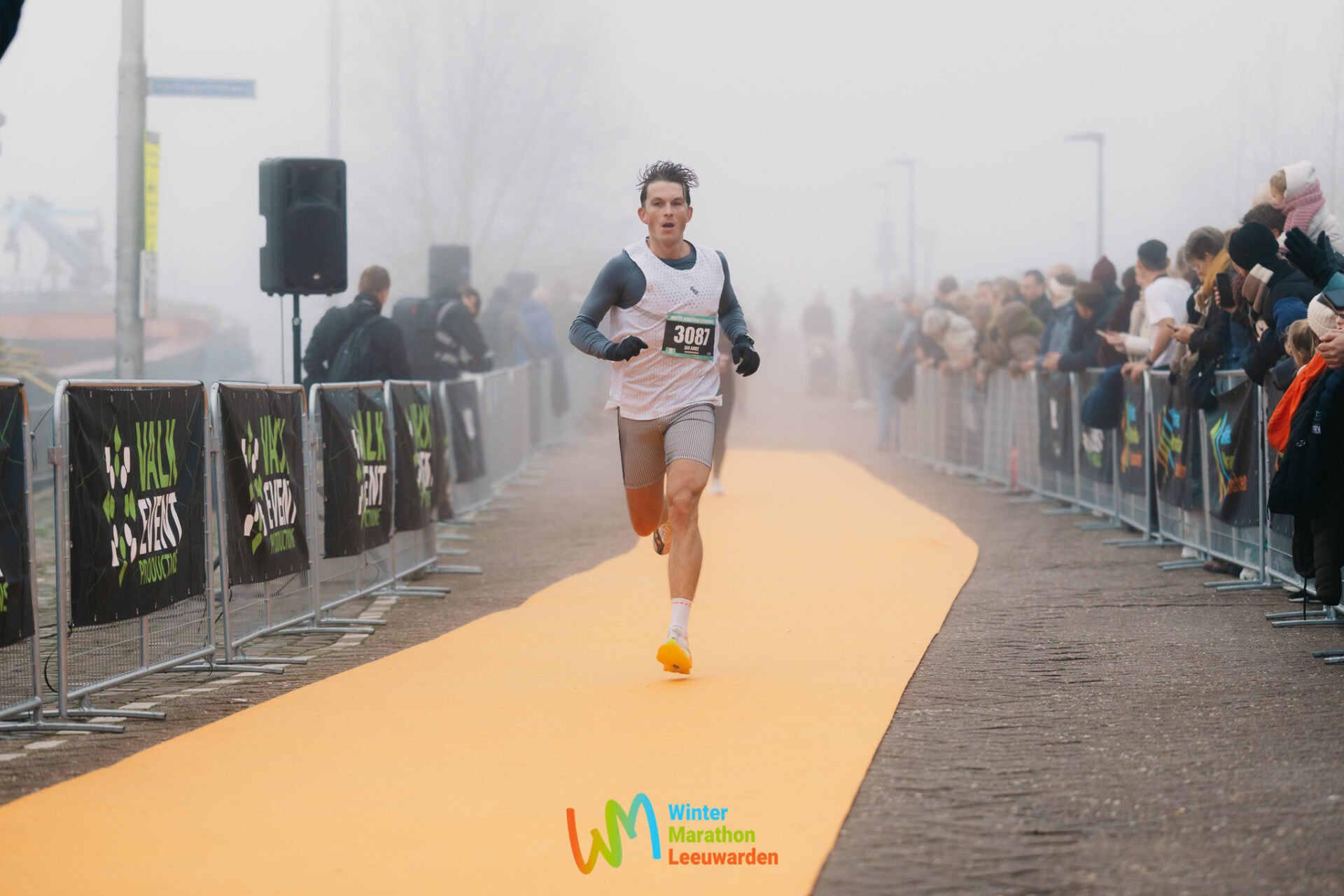 20251220-104534_ValkEventProductions_VEP_WINTER MARATHON_2025_HR-122
