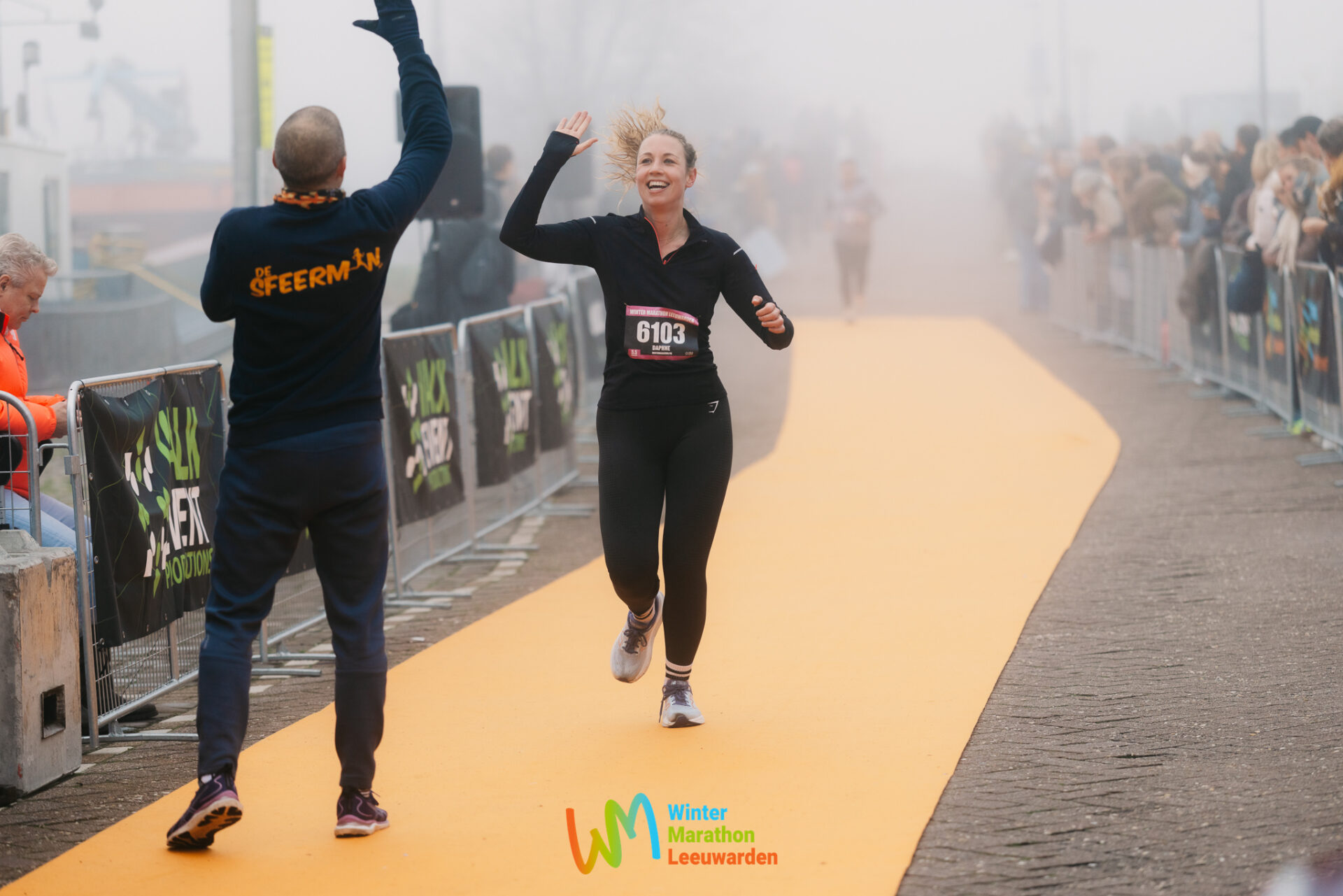 20251220-104652_ValkEventProductions_VEP_WINTER MARATHON_2025_HR-125