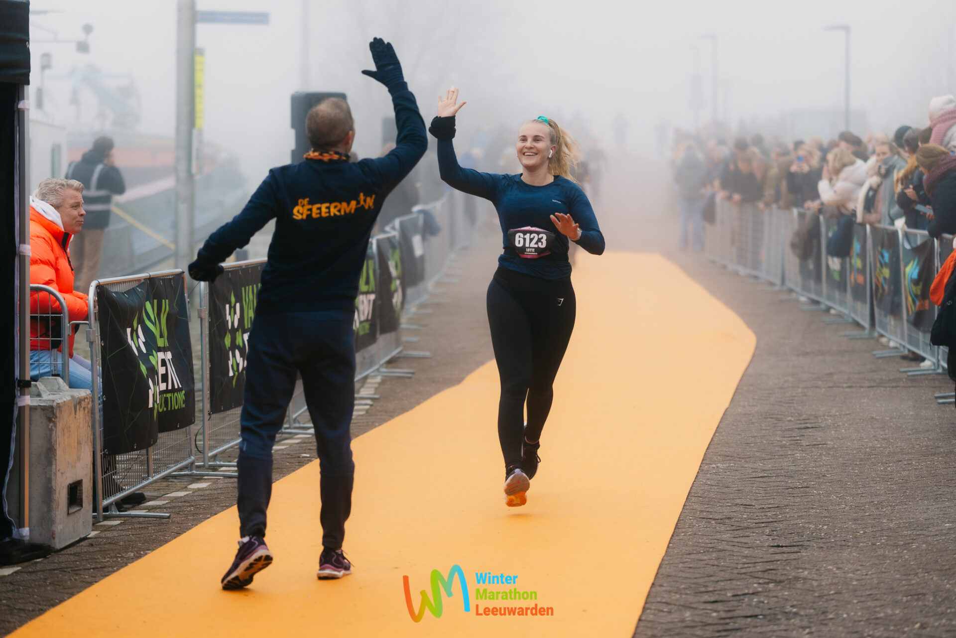 20251220-104826_ValkEventProductions_VEP_WINTER MARATHON_2025_HR-127