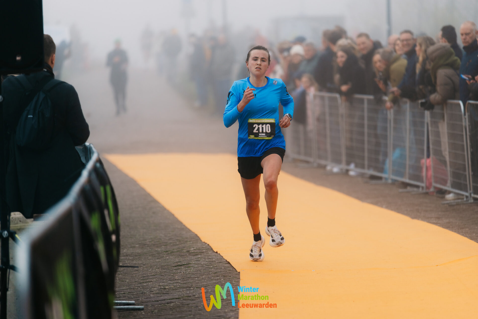 20251220-105017_ValkEventProductions_VEP_WINTER MARATHON_2025_HR-128