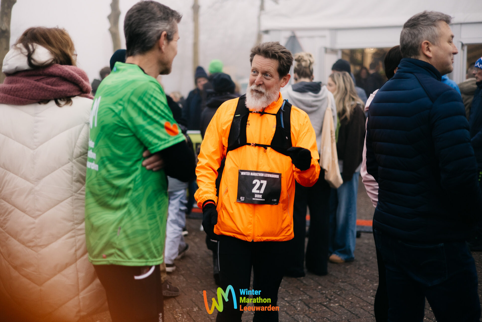 20251220-105021_ValkEventProductions_VEP_WINTER MARATHON_2025_HR-129
