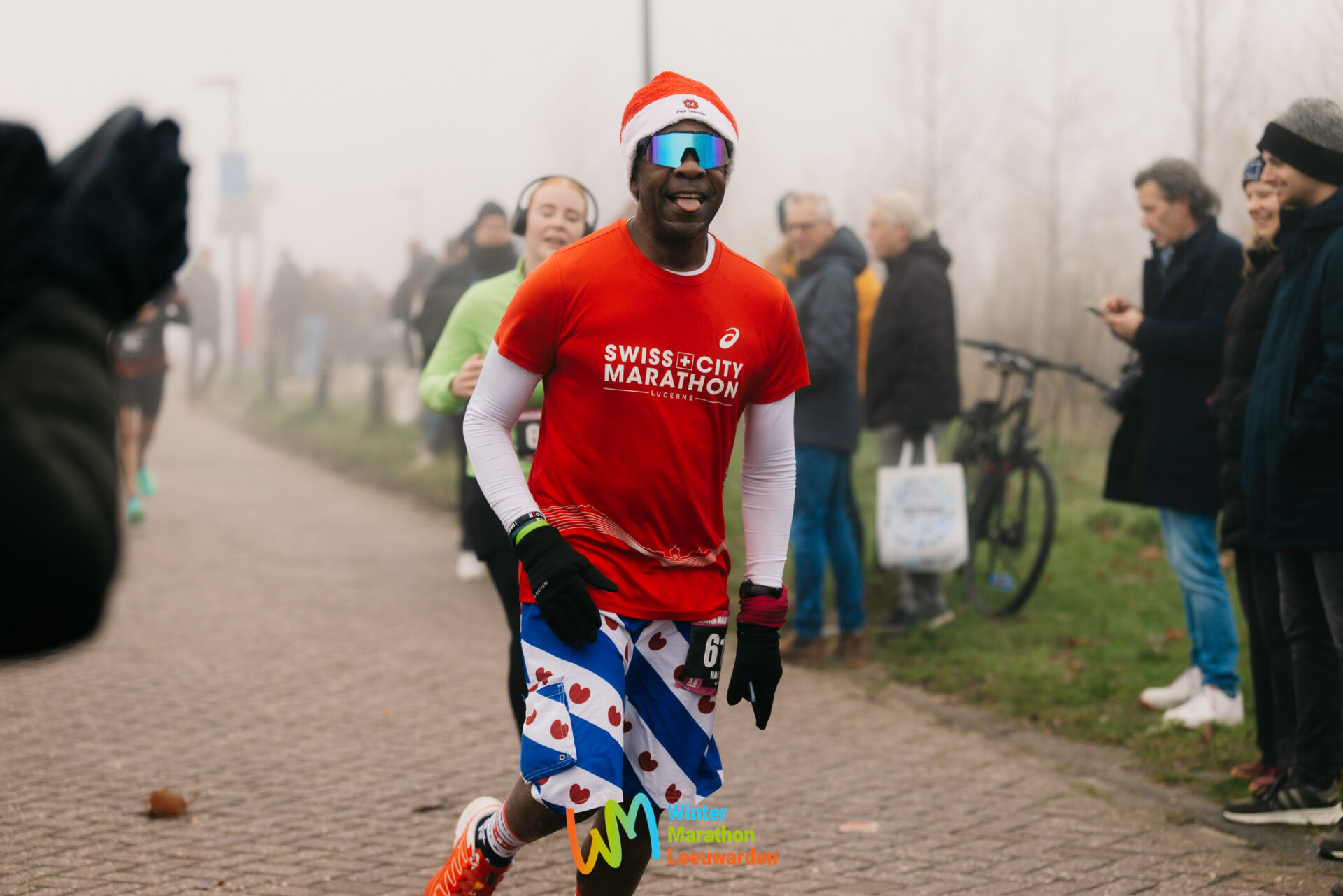 20251220-105135_ValkEventProductions_VEP_WINTER MARATHON_2025_HR-130