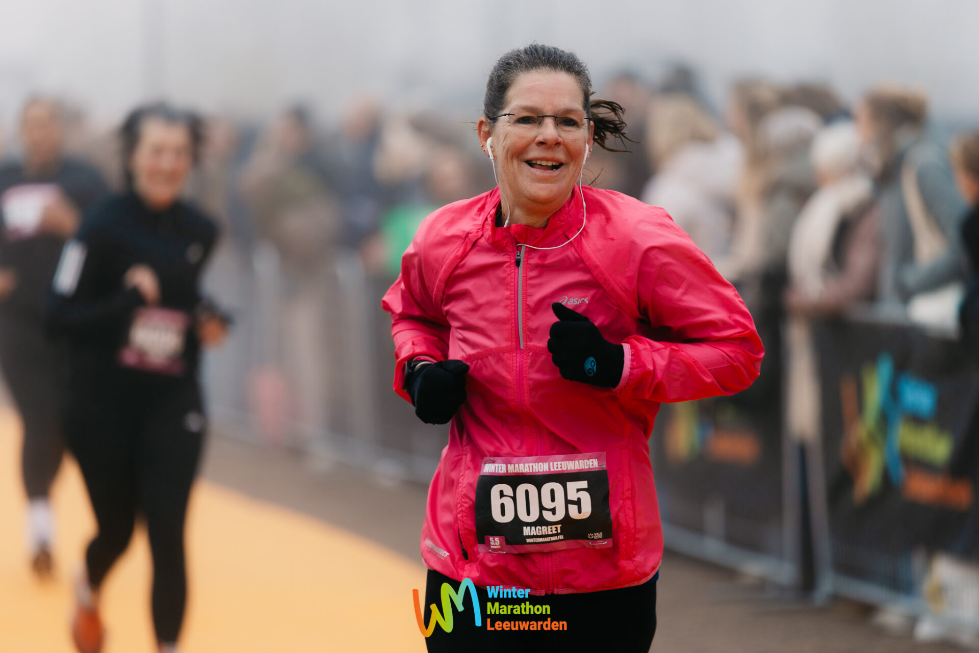 20251220-105222_ValkEventProductions_VEP_WINTER MARATHON_2025_HR-131