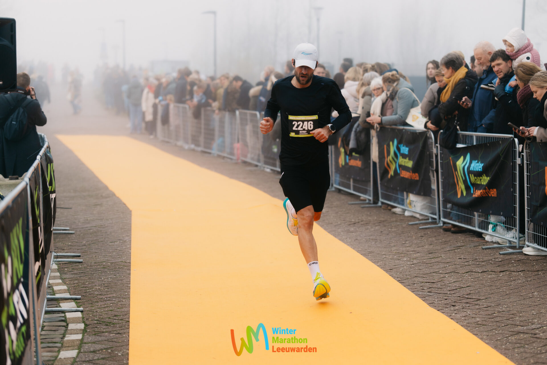 20251220-105245_ValkEventProductions_VEP_WINTER MARATHON_2025_HR-132