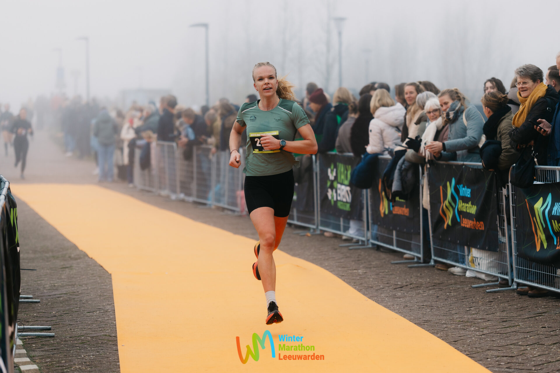 20251220-105256_ValkEventProductions_VEP_WINTER MARATHON_2025_HR-133
