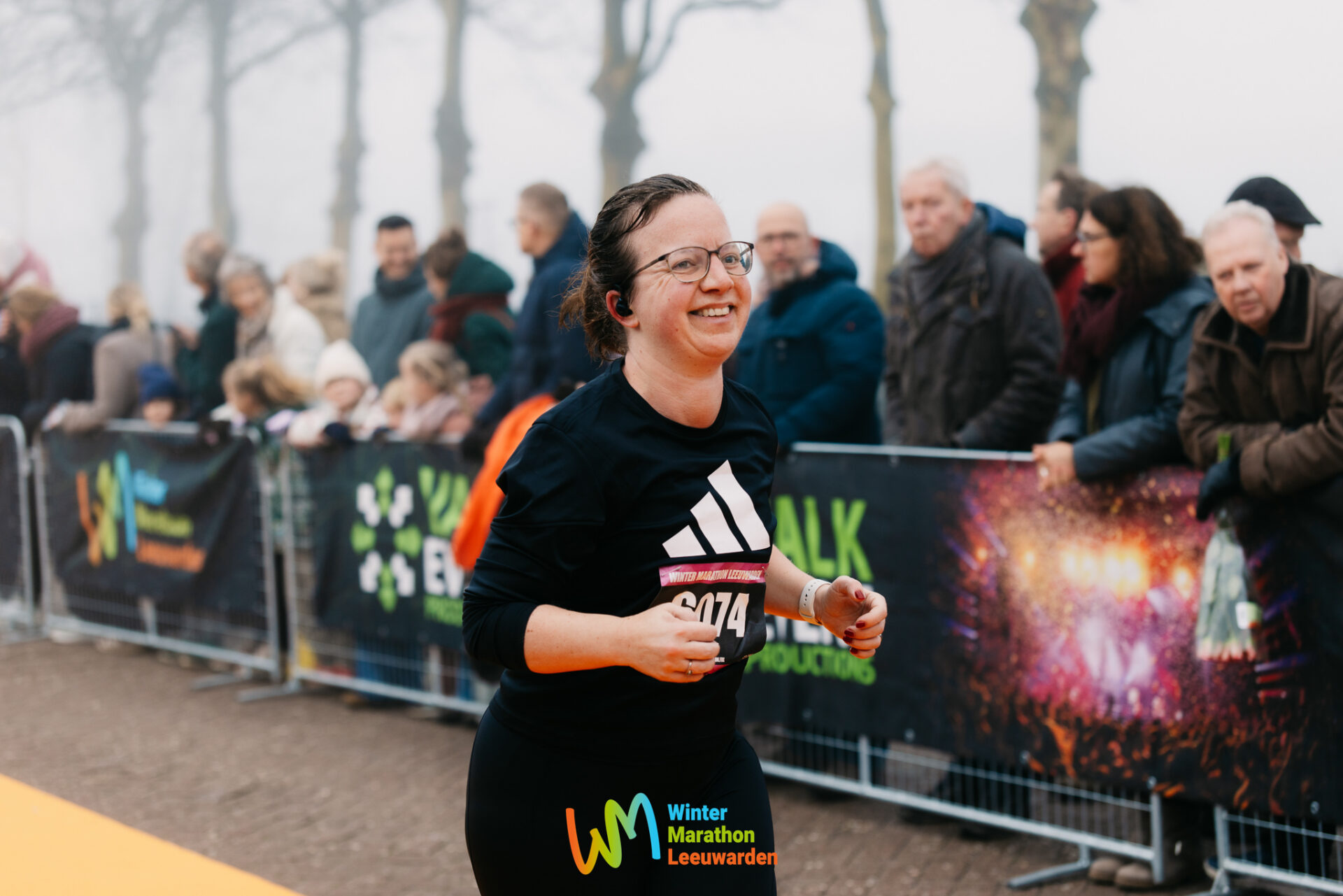 20251220-105405_ValkEventProductions_VEP_WINTER MARATHON_2025_HR-134