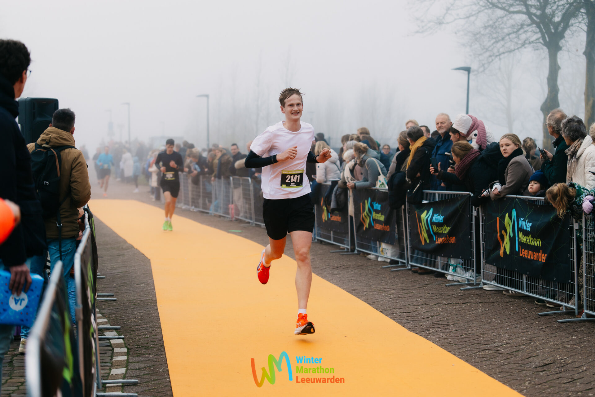 20251220-105419_ValkEventProductions_VEP_WINTER MARATHON_2025_HR-135