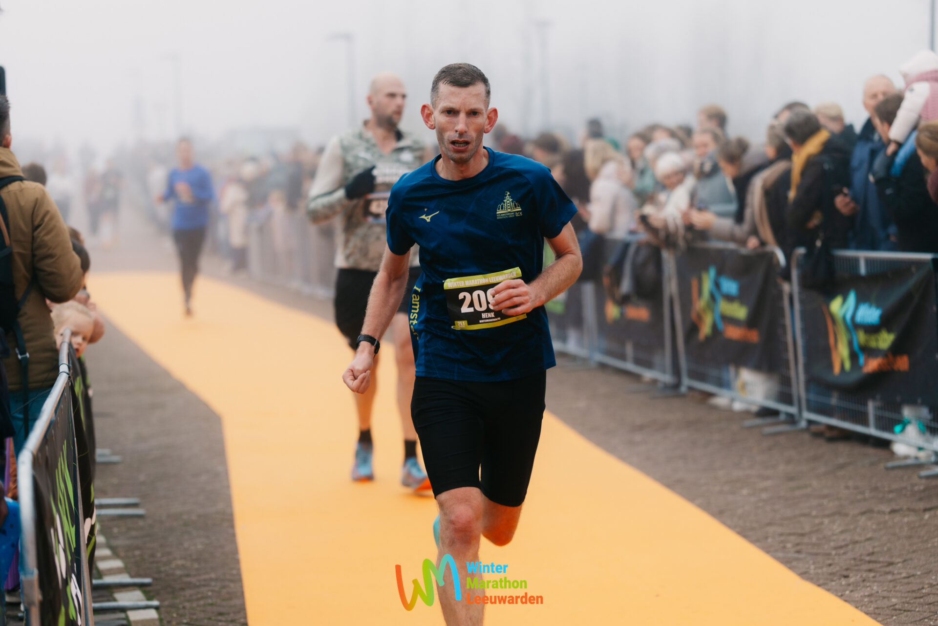 20251220-105625_ValkEventProductions_VEP_WINTER MARATHON_2025_HR-141
