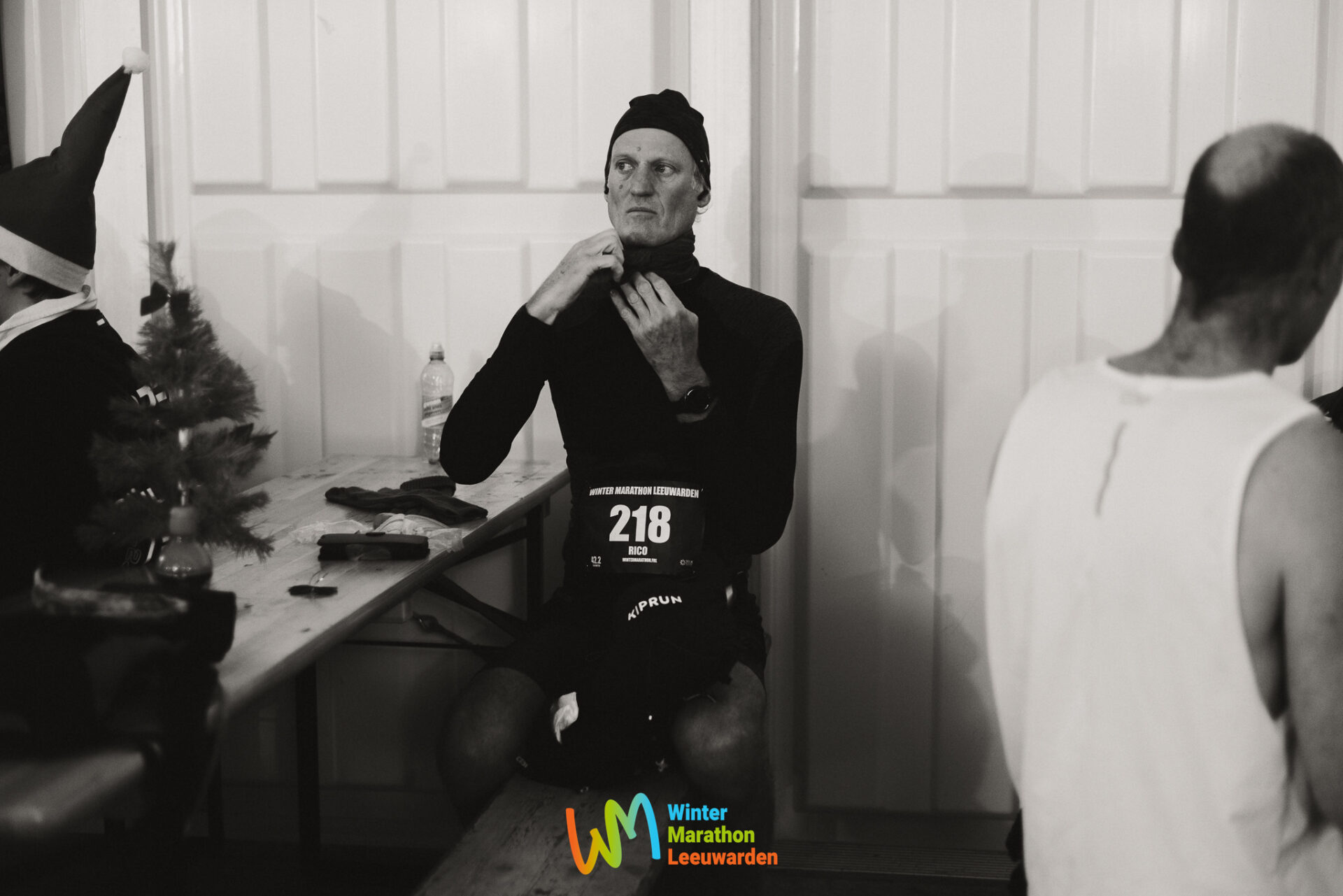 20251220-105640_ValkEventProductions_VEP_WINTER MARATHON_2025_HR-142
