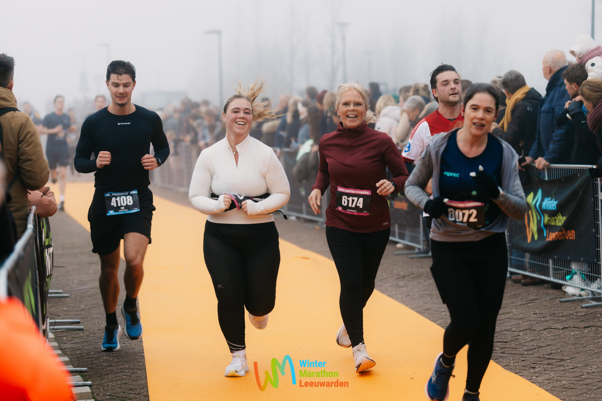20251220-105642_ValkEventProductions_VEP_WINTER MARATHON_2025_HR-143