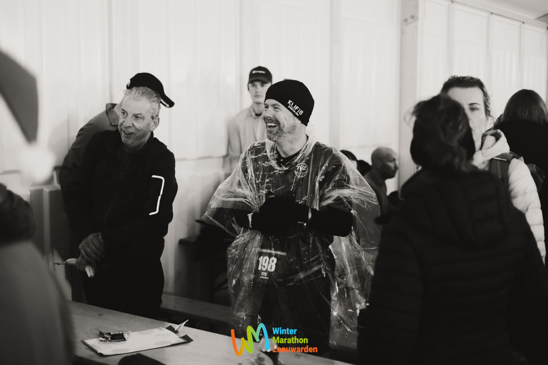 20251220-105713_ValkEventProductions_VEP_WINTER MARATHON_2025_HR-144