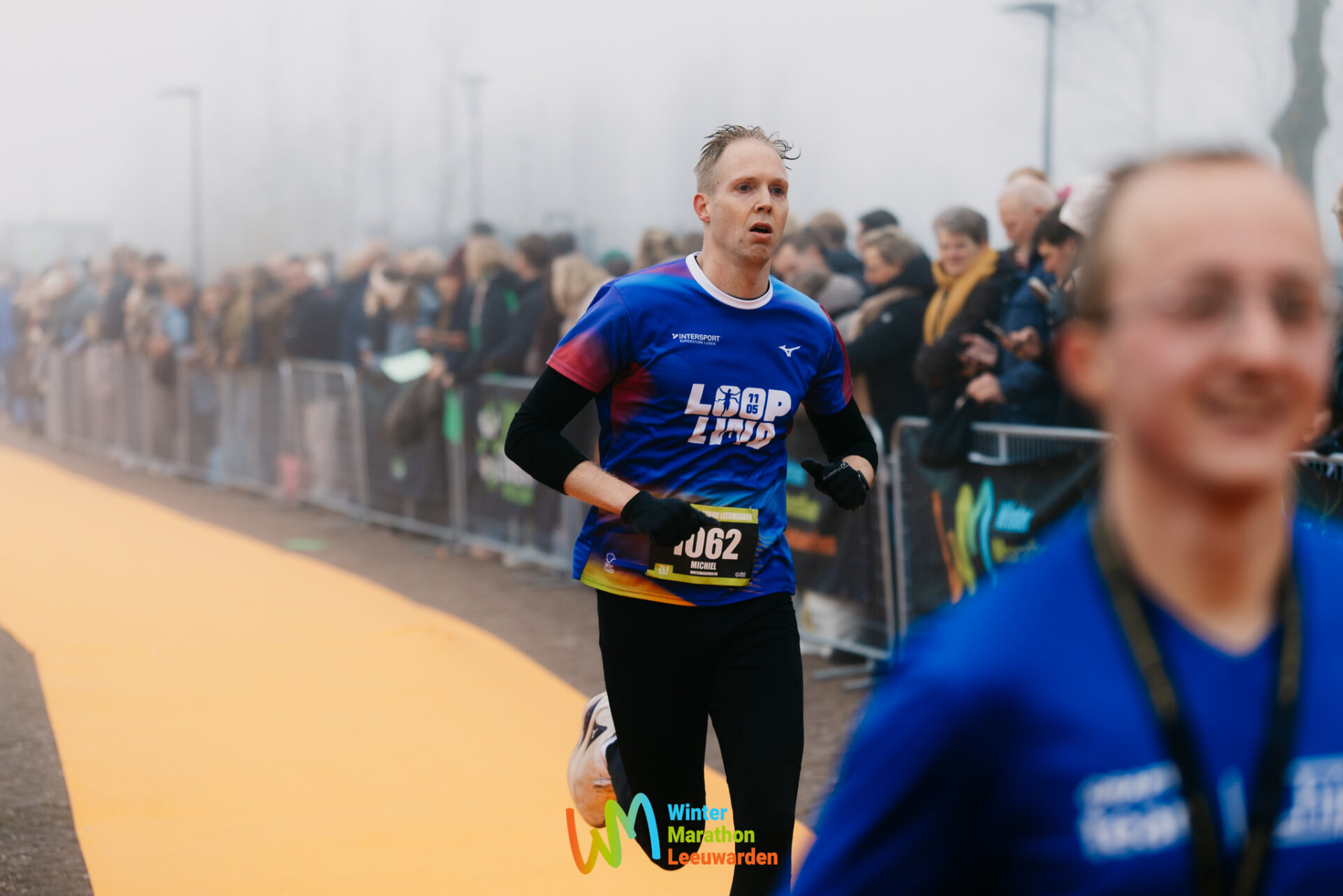 20251220-105759_ValkEventProductions_VEP_WINTER MARATHON_2025_HR-146