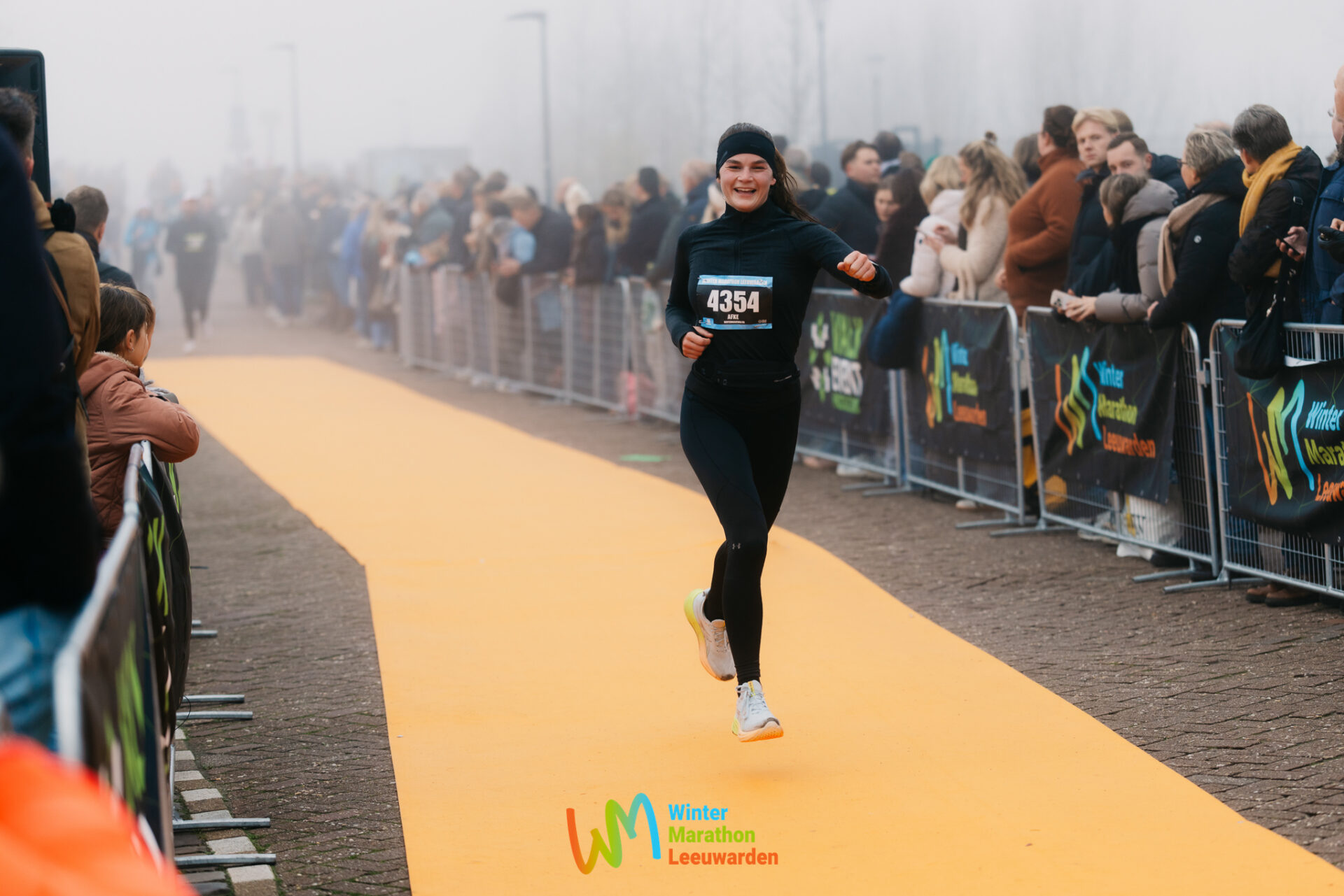 20251220-105825_ValkEventProductions_VEP_WINTER MARATHON_2025_HR-147