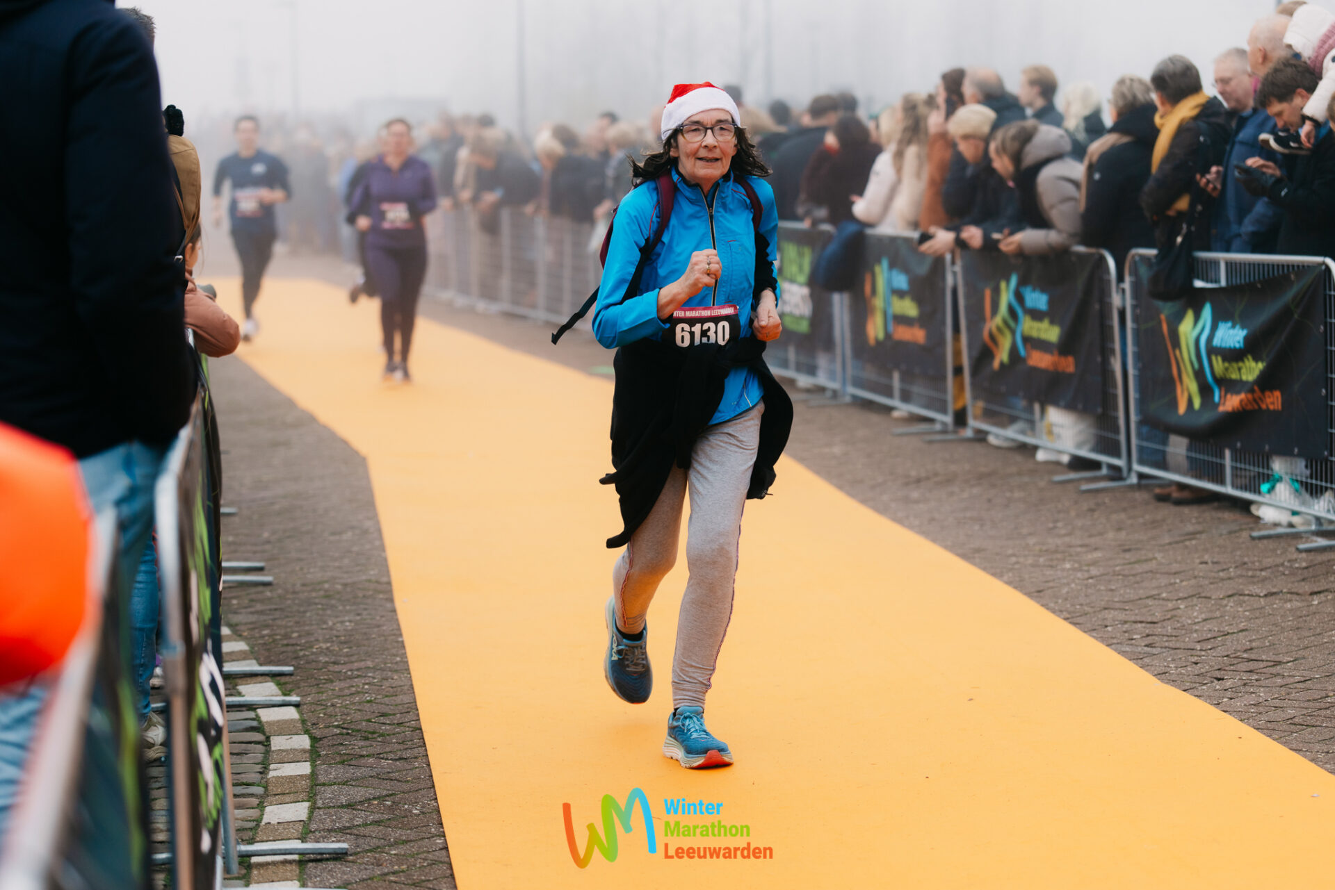 20251220-105843_ValkEventProductions_VEP_WINTER MARATHON_2025_HR-148