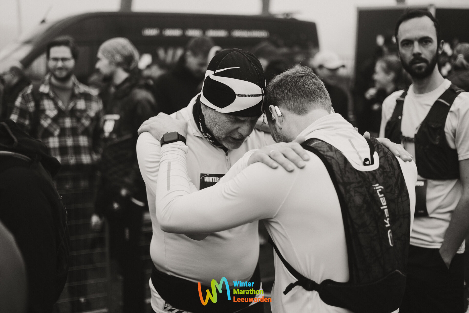 20251220-105850_ValkEventProductions_VEP_WINTER MARATHON_2025_HR-149