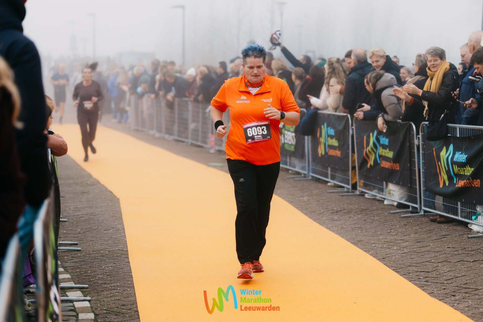 20251220-105900_ValkEventProductions_VEP_WINTER MARATHON_2025_HR-150