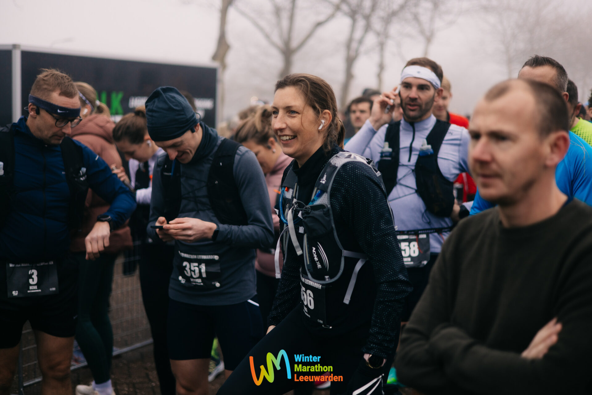 20251220-105906_ValkEventProductions_VEP_WINTER MARATHON_2025_HR-151