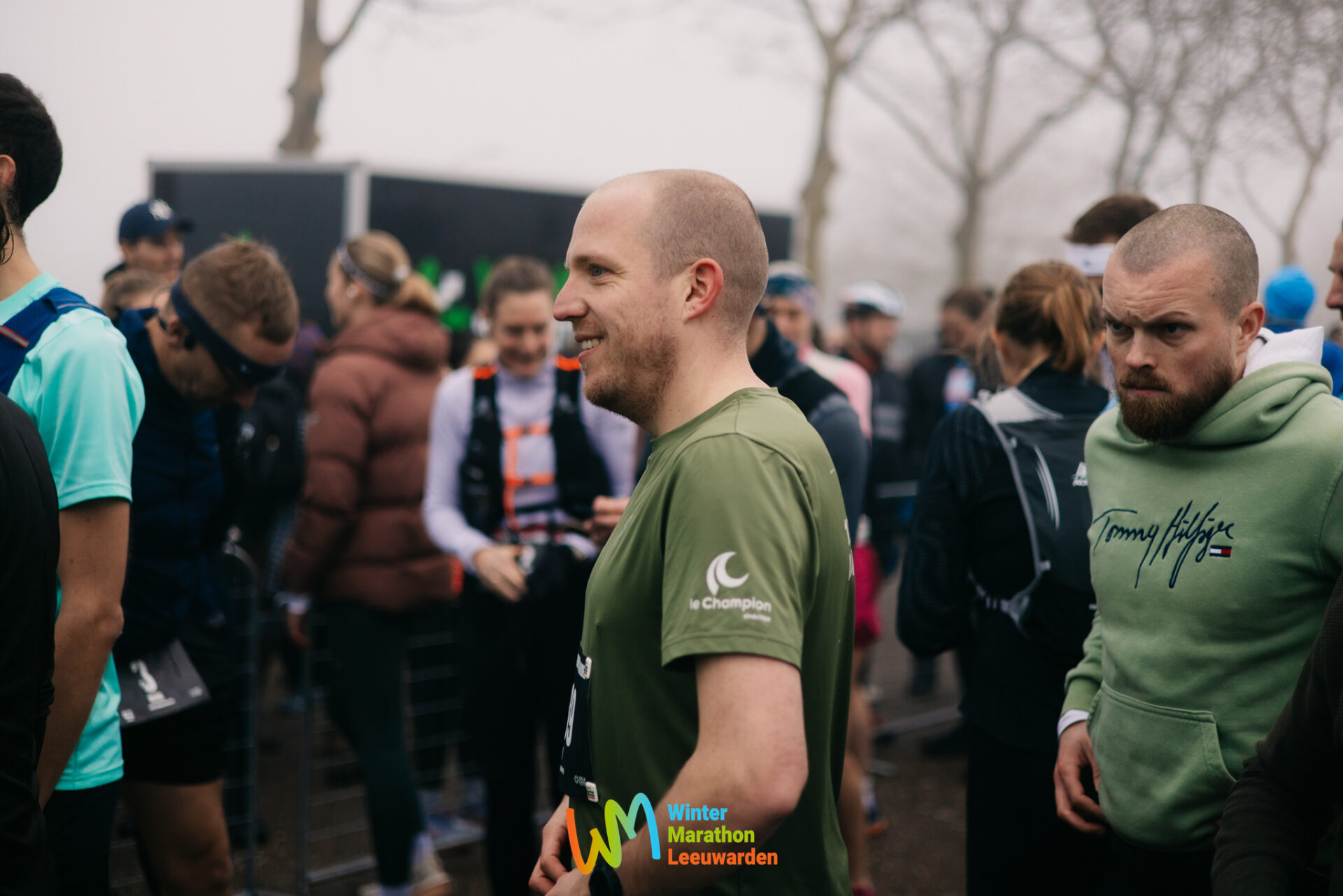 20251220-105917_ValkEventProductions_VEP_WINTER MARATHON_2025_HR-152