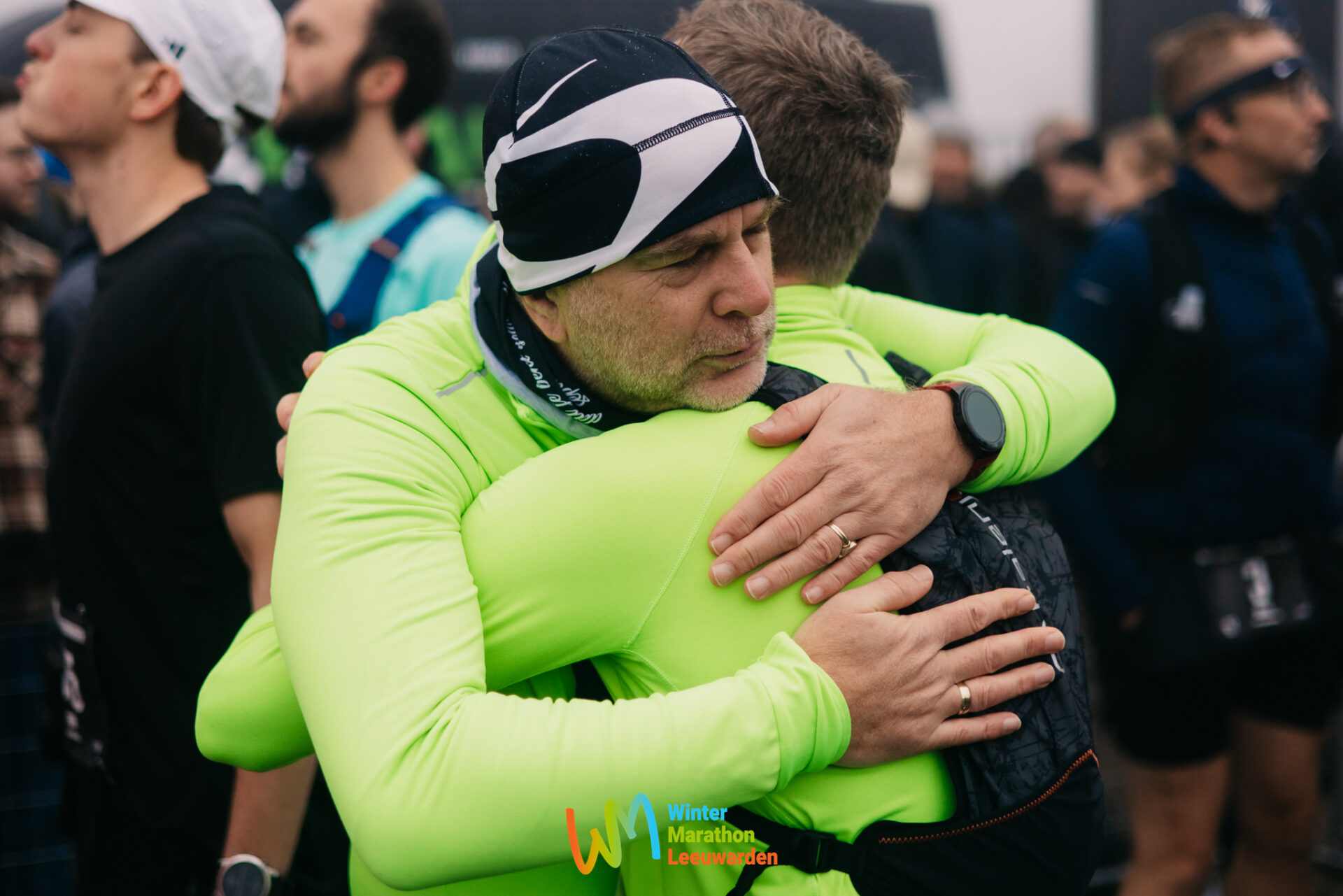 20251220-105926_ValkEventProductions_VEP_WINTER MARATHON_2025_HR-153