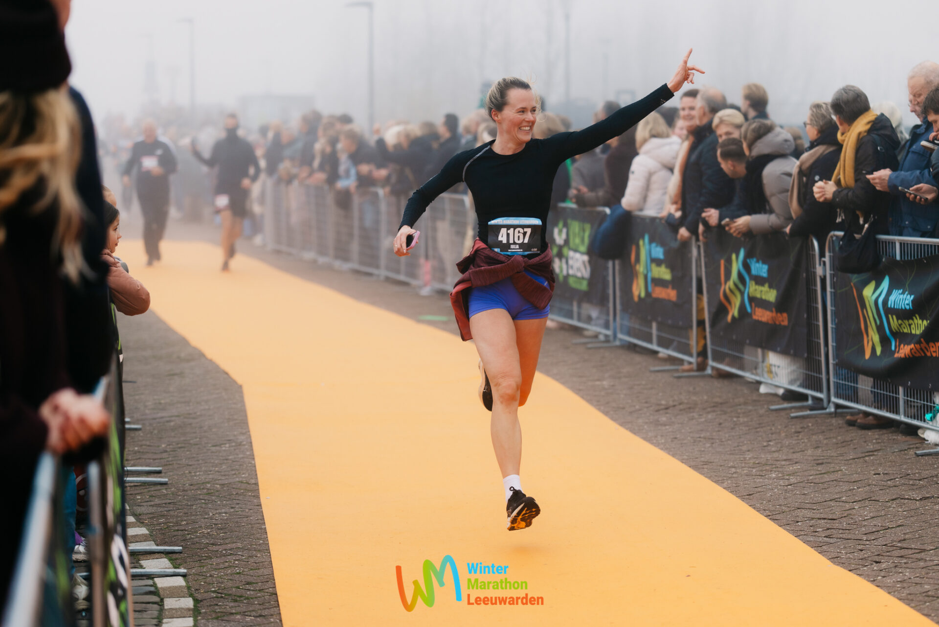 20251220-105930_ValkEventProductions_VEP_WINTER MARATHON_2025_HR-154