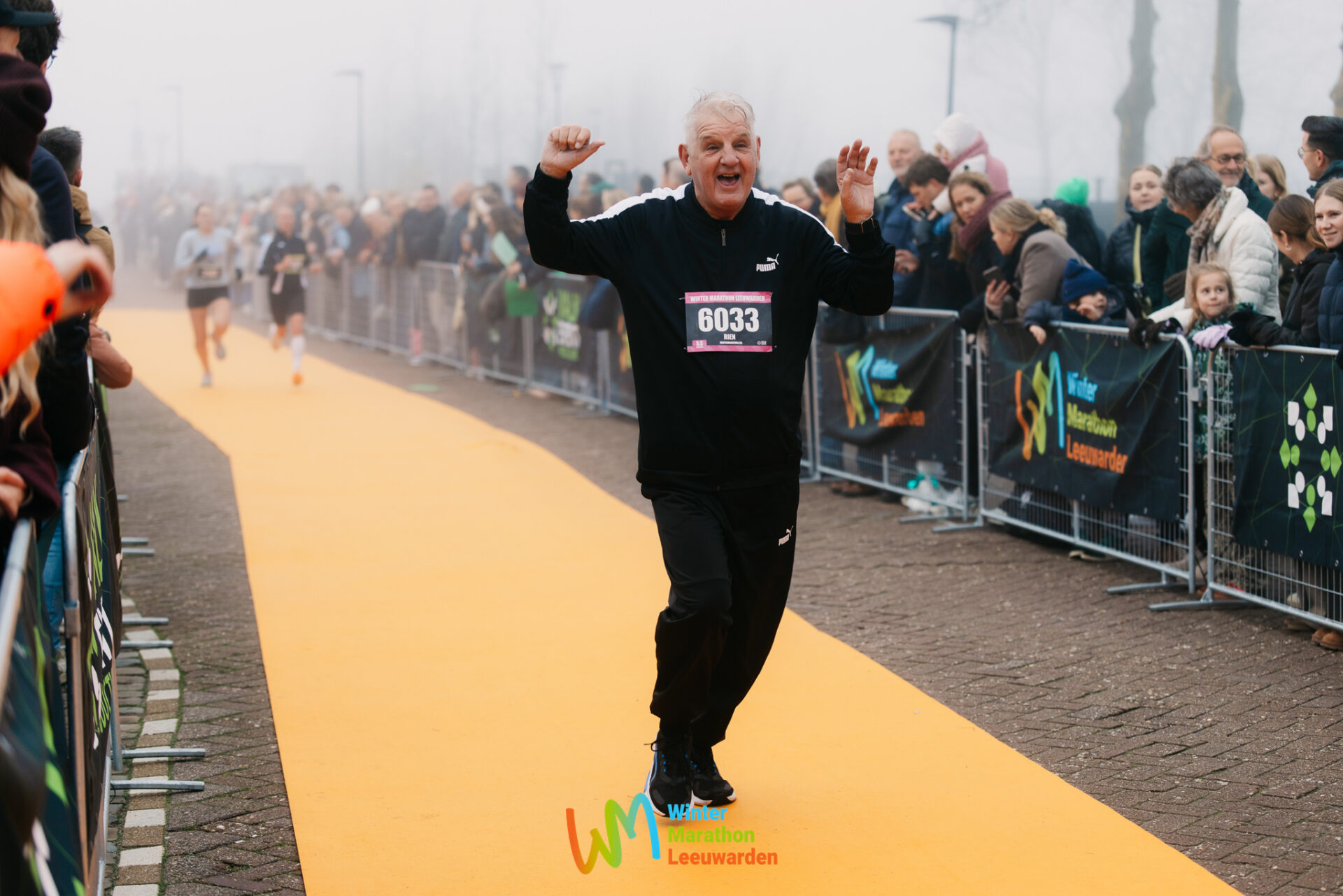 20251220-105942_ValkEventProductions_VEP_WINTER MARATHON_2025_HR-155