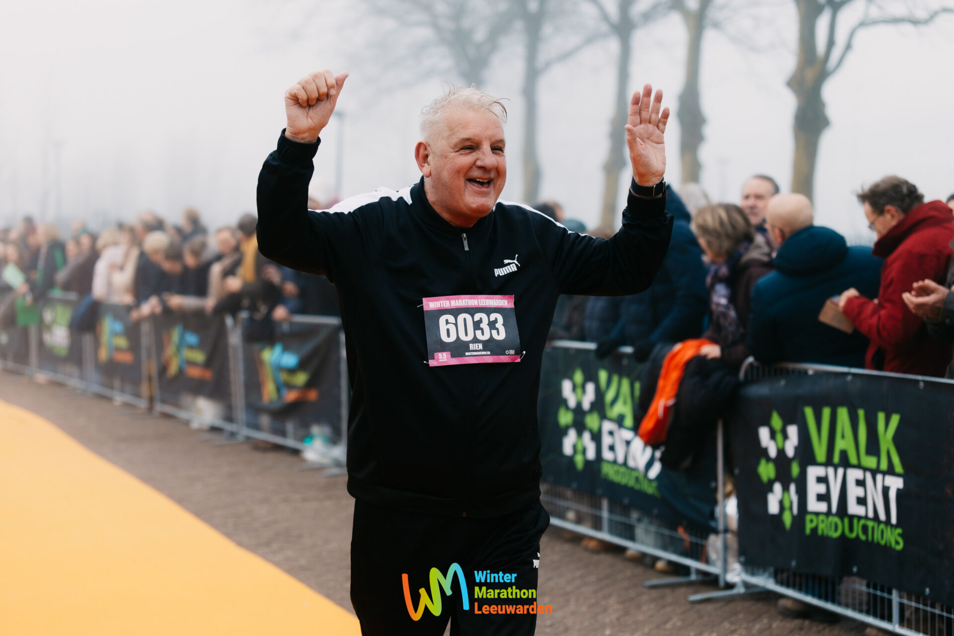 20251220-105943_ValkEventProductions_VEP_WINTER MARATHON_2025_HR-156