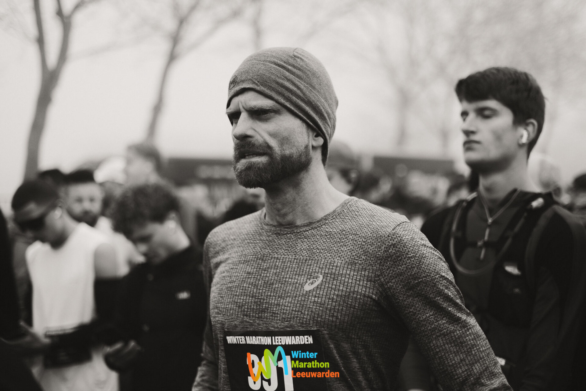 20251220-105945_ValkEventProductions_VEP_WINTER MARATHON_2025_HR-157