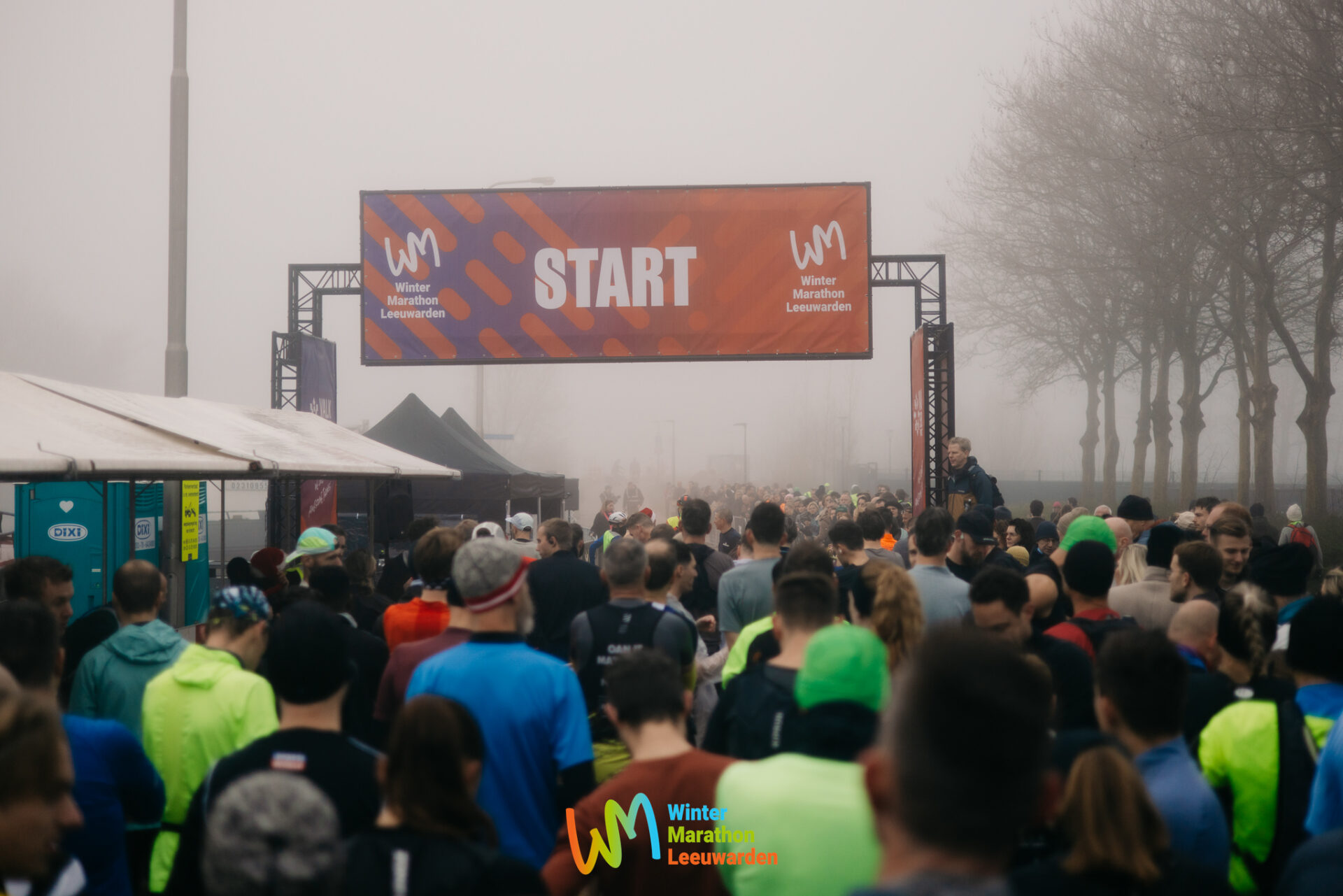 20251220-110003_ValkEventProductions_VEP_WINTER MARATHON_2025_HR-158