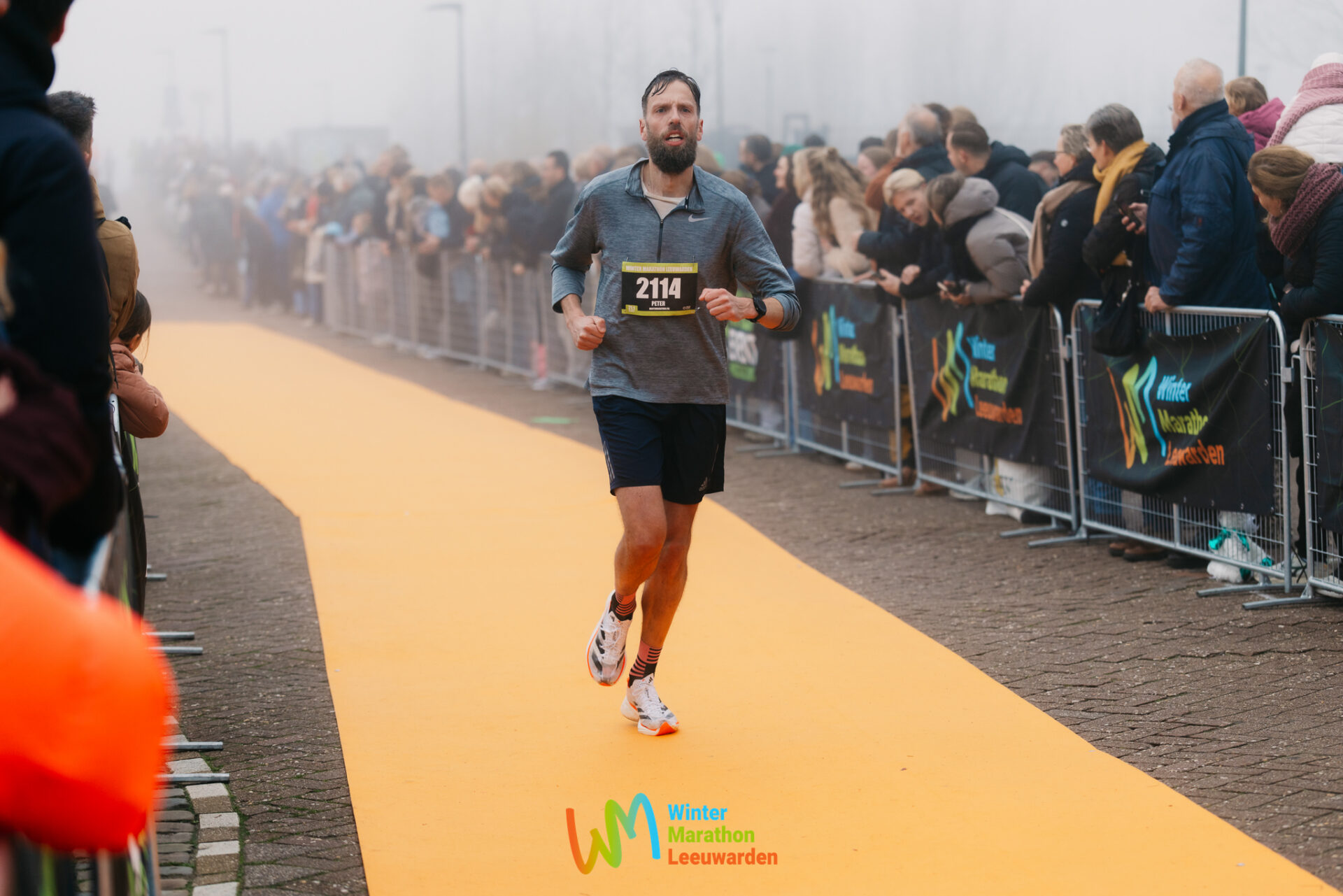 20251220-110004_ValkEventProductions_VEP_WINTER MARATHON_2025_HR-159