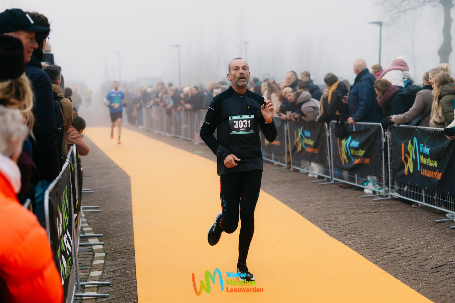 20251220-110013_ValkEventProductions_VEP_WINTER MARATHON_2025_HR-160