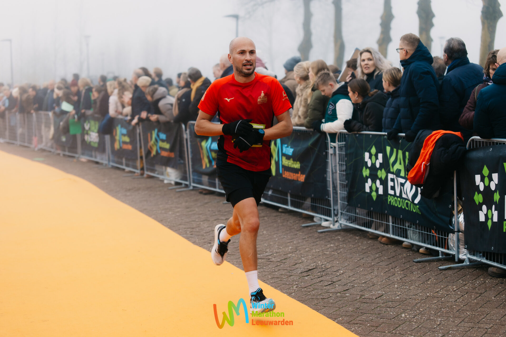 20251220-110038_ValkEventProductions_VEP_WINTER MARATHON_2025_HR-162