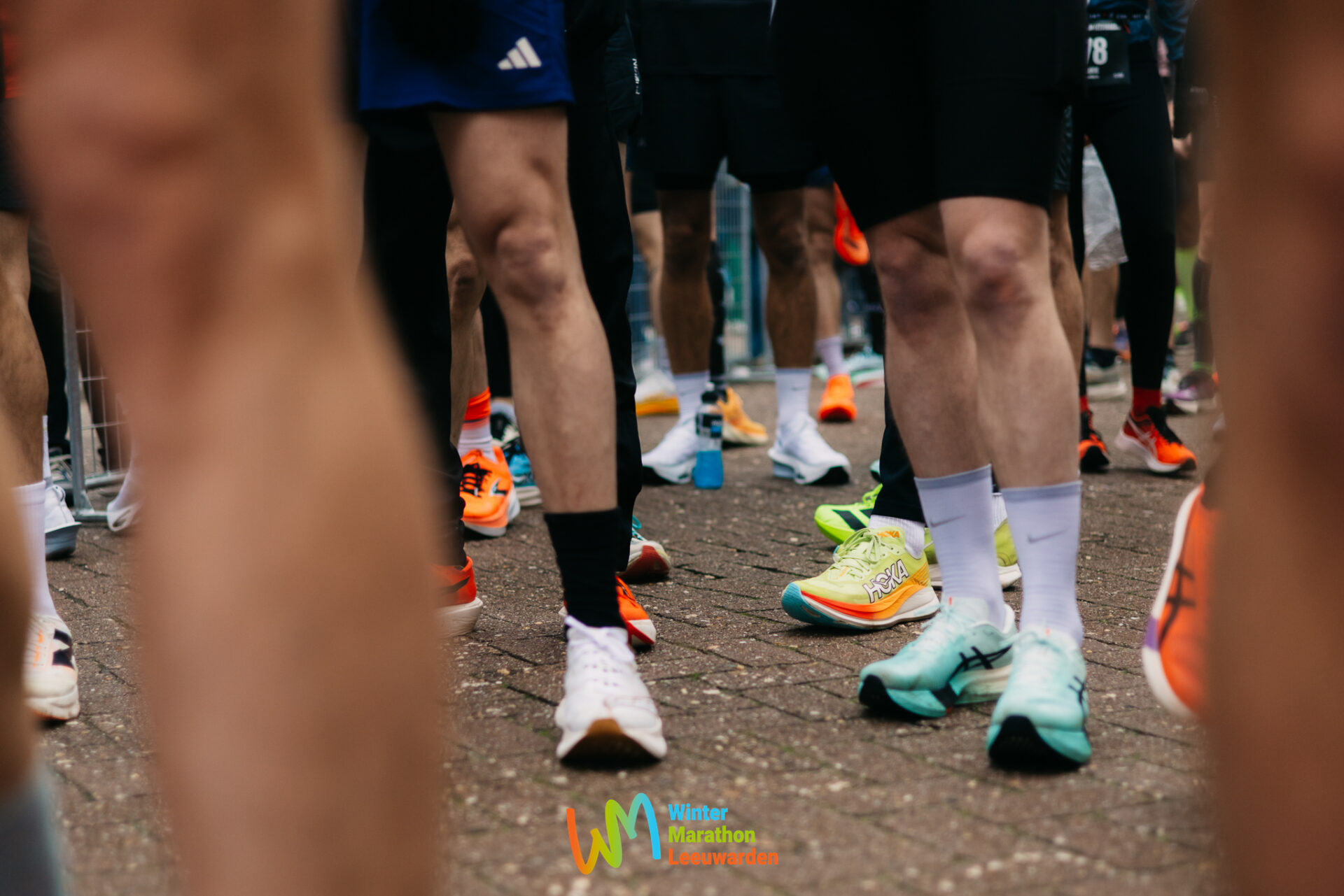 20251220-110120_ValkEventProductions_VEP_WINTER MARATHON_2025_HR-163