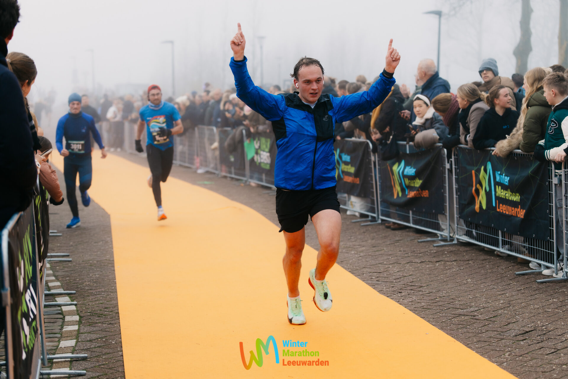 20251220-110228_ValkEventProductions_VEP_WINTER MARATHON_2025_HR-164