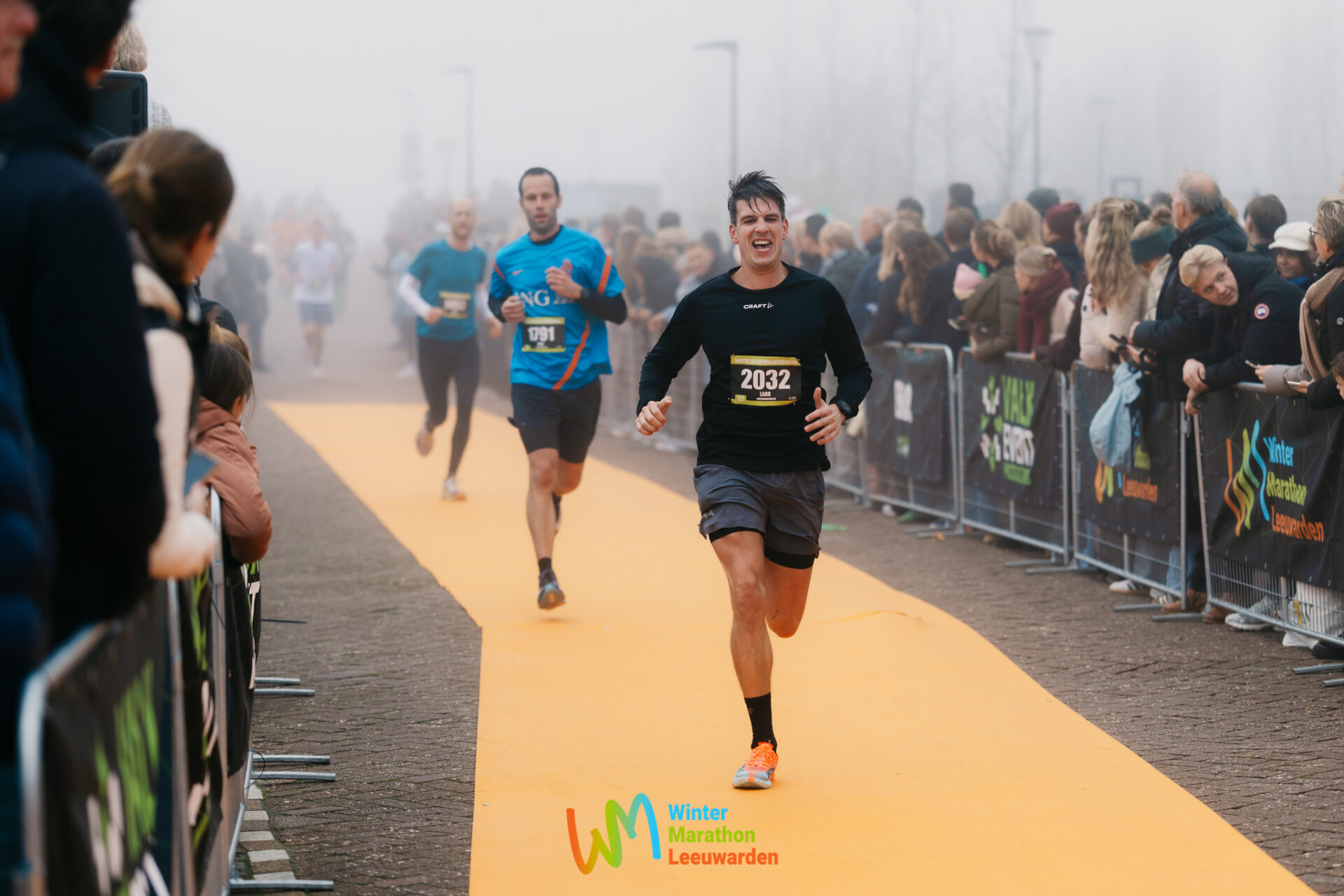 20251220-110352_ValkEventProductions_VEP_WINTER MARATHON_2025_HR-166
