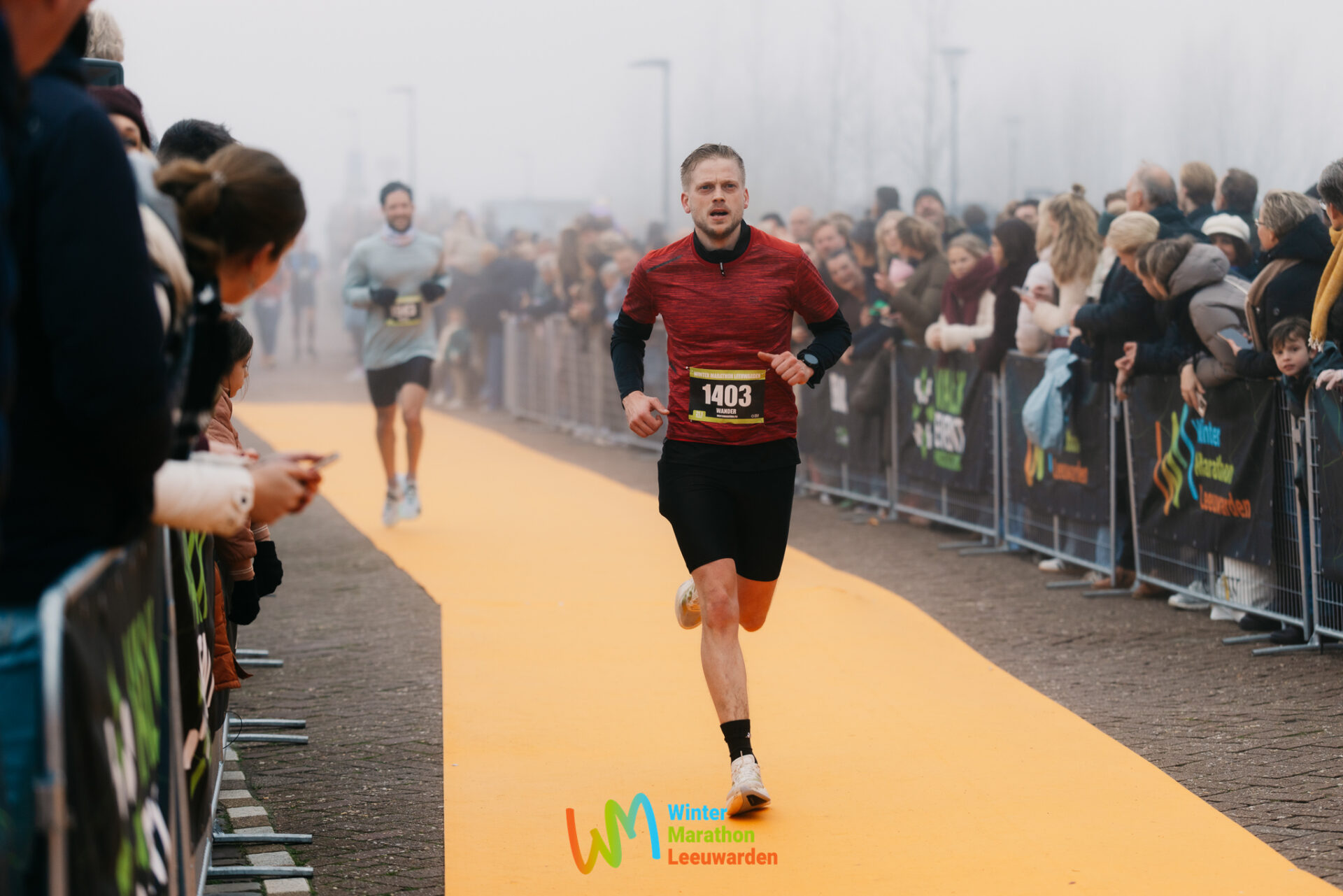 20251220-110447_ValkEventProductions_VEP_WINTER MARATHON_2025_HR-167