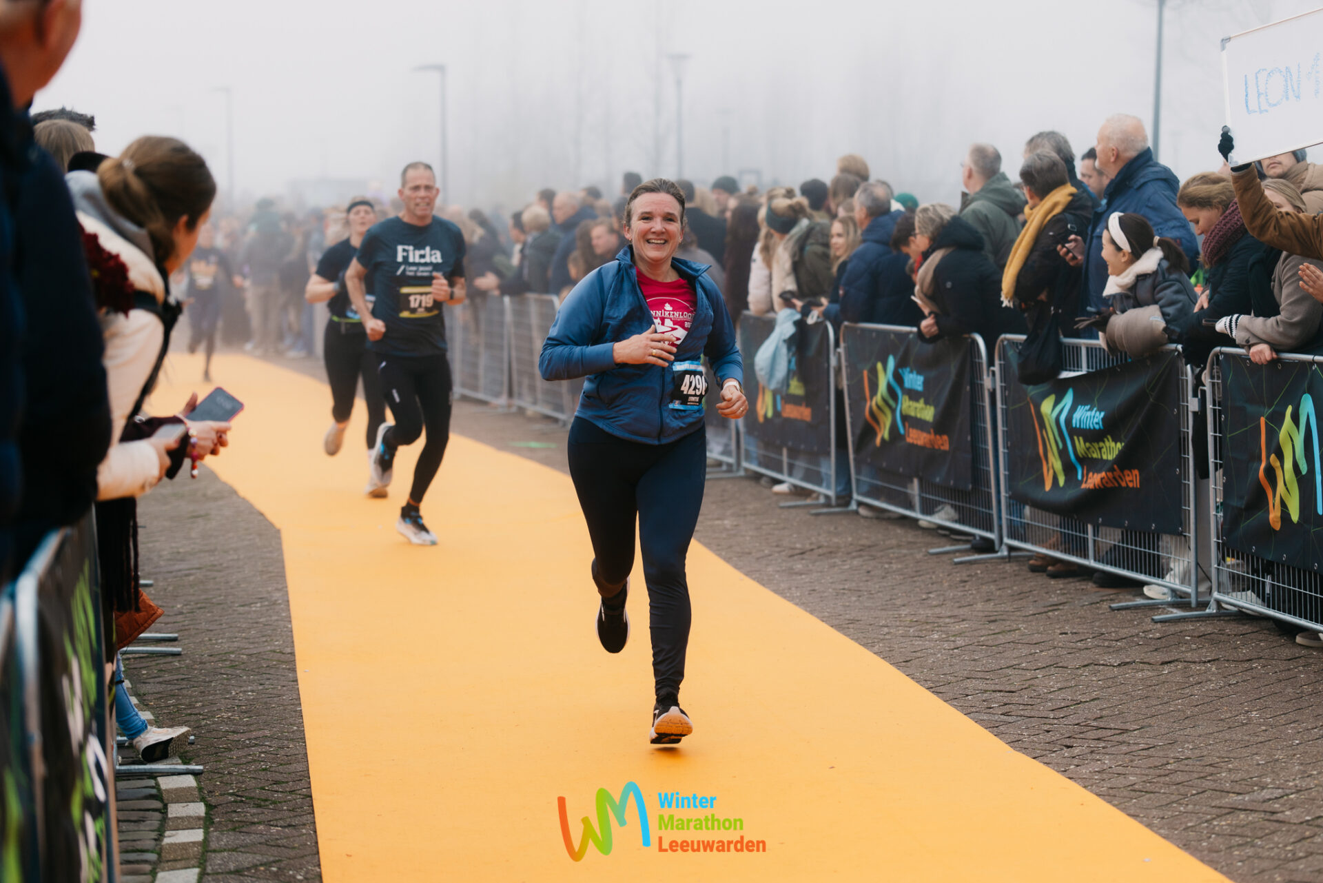 20251220-110831_ValkEventProductions_VEP_WINTER MARATHON_2025_HR-168