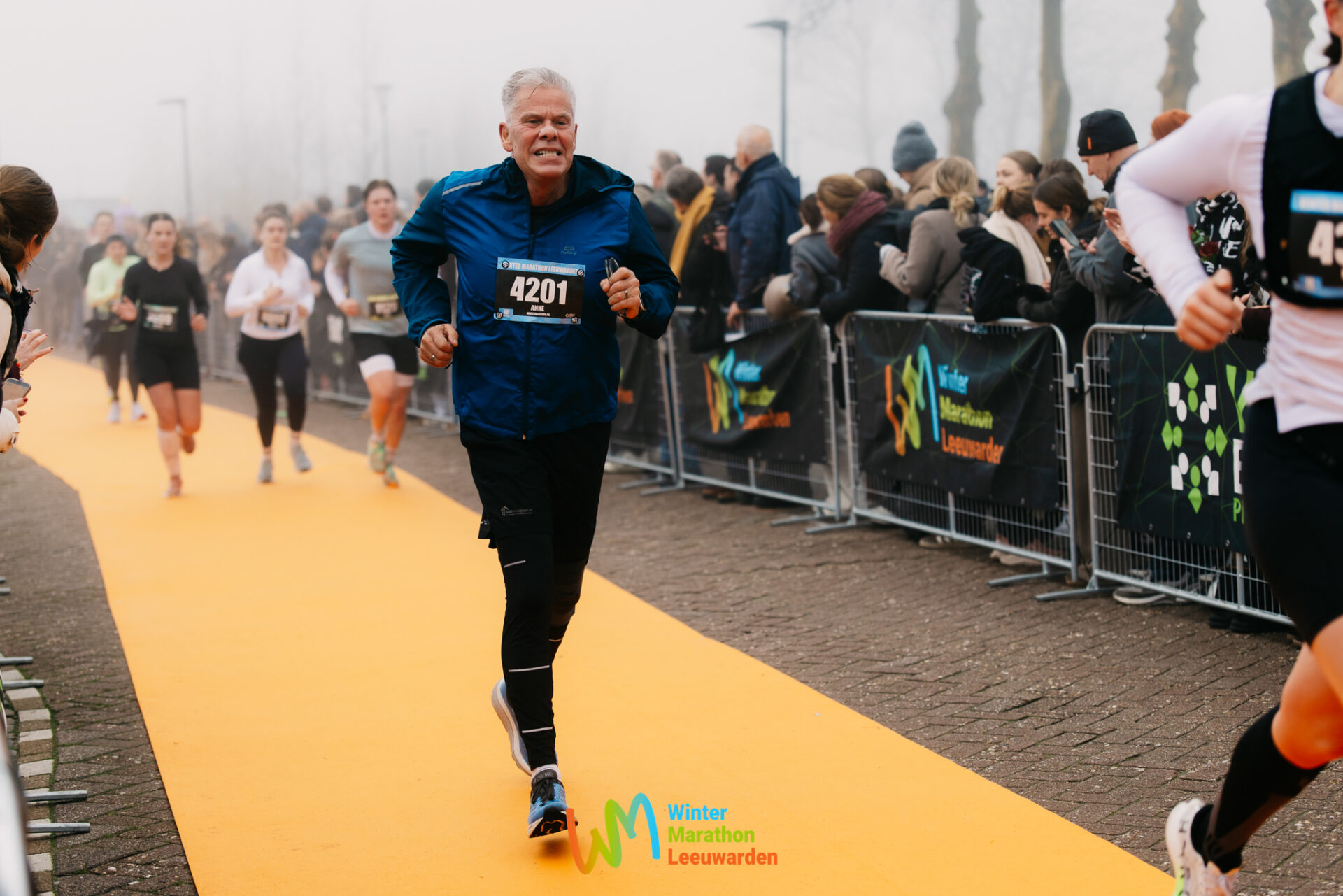20251220-110902_ValkEventProductions_VEP_WINTER MARATHON_2025_HR-169
