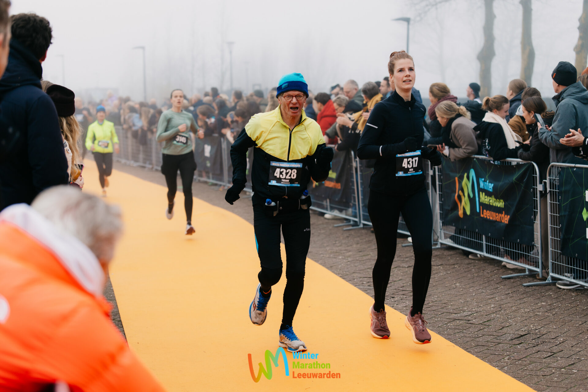 20251220-110927_ValkEventProductions_VEP_WINTER MARATHON_2025_HR-170
