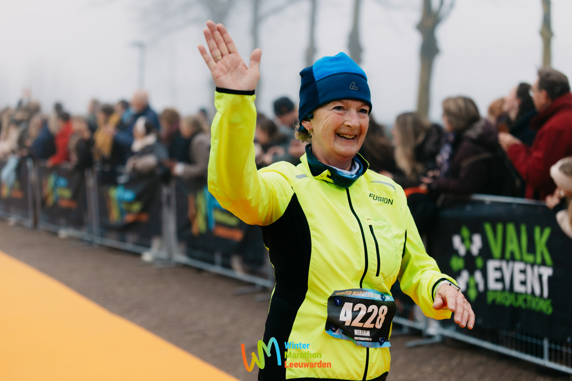 20251220-110933_ValkEventProductions_VEP_WINTER MARATHON_2025_HR-171