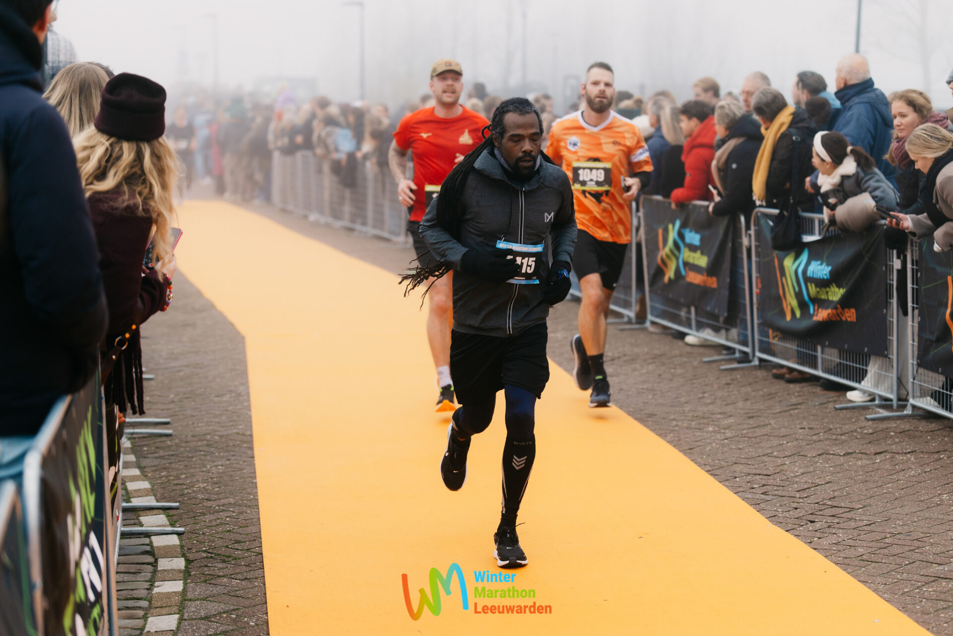 20251220-111000_ValkEventProductions_VEP_WINTER MARATHON_2025_HR-174