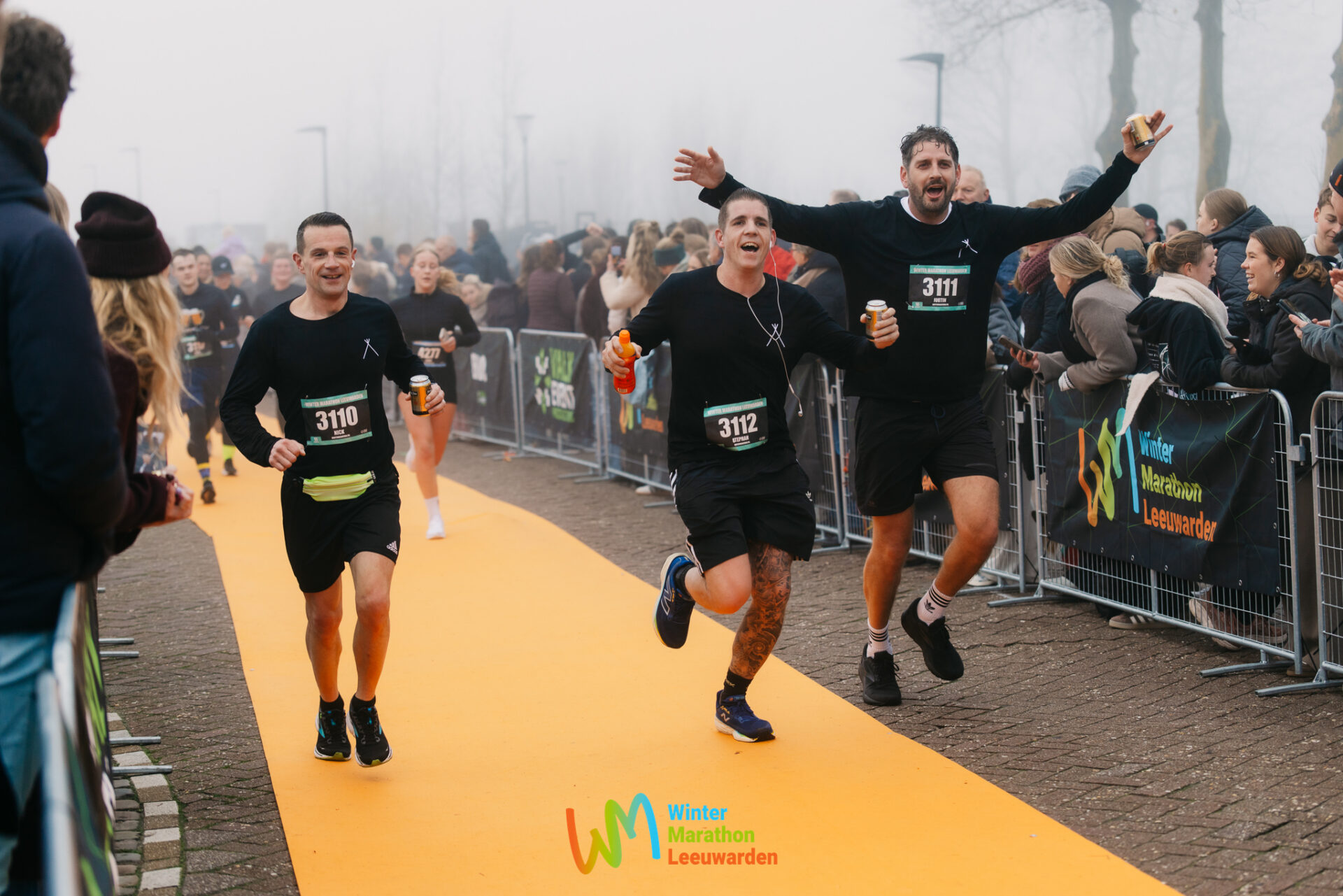 20251220-111040_ValkEventProductions_VEP_WINTER MARATHON_2025_HR-175