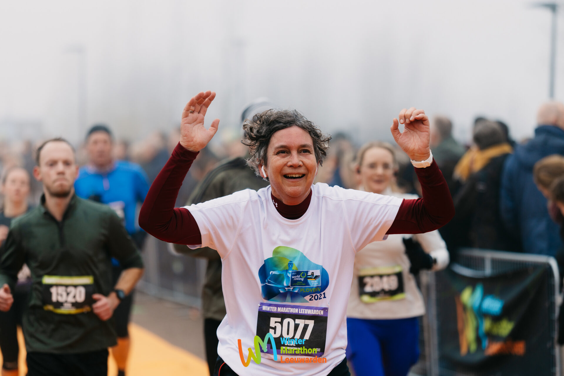 20251220-111431_ValkEventProductions_VEP_WINTER MARATHON_2025_HR-177