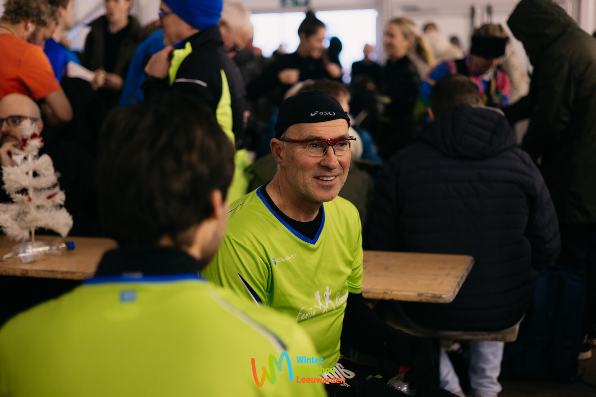 20251220-111642_ValkEventProductions_VEP_WINTER MARATHON_2025_HR-180