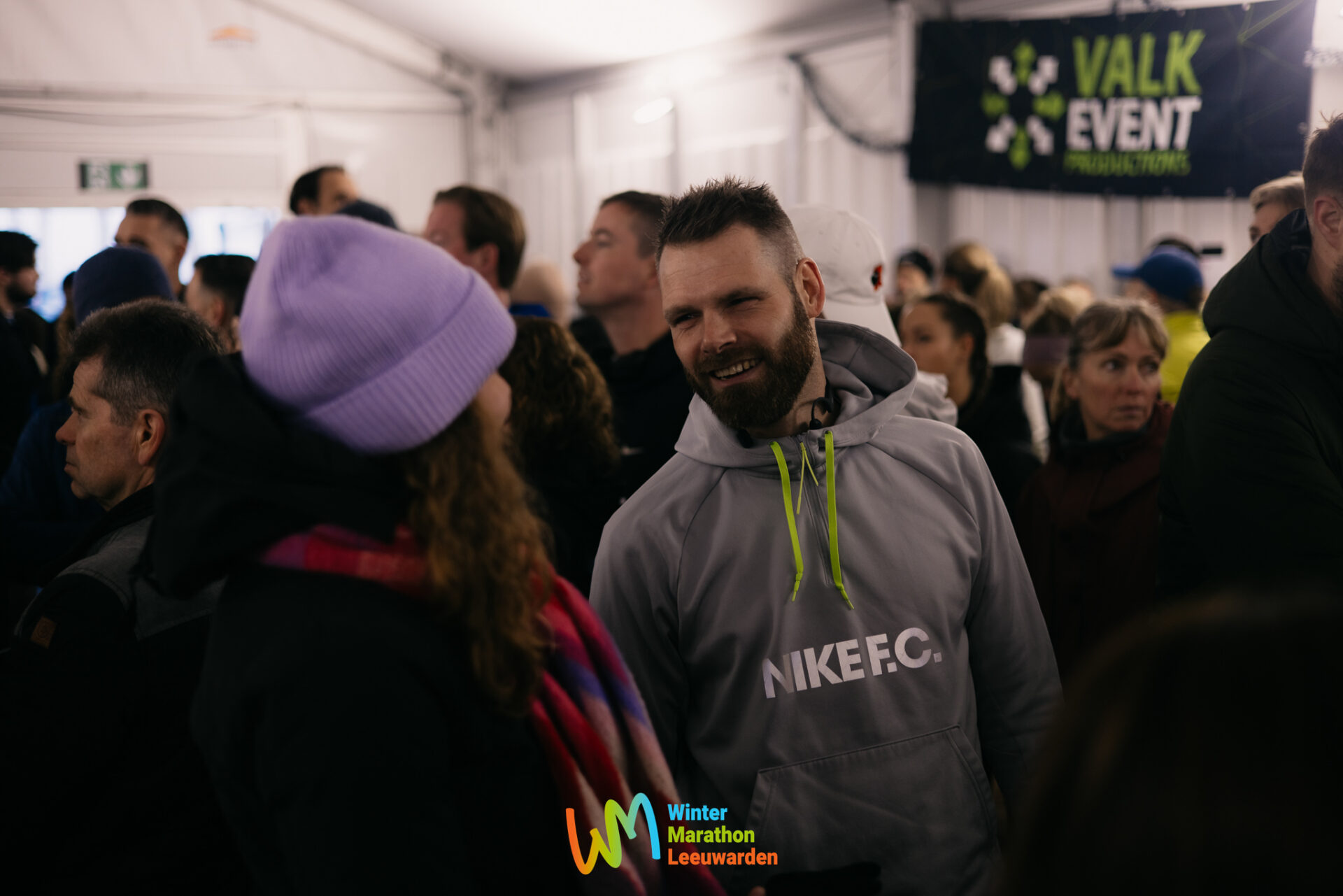 20251220-111849_ValkEventProductions_VEP_WINTER MARATHON_2025_HR-181
