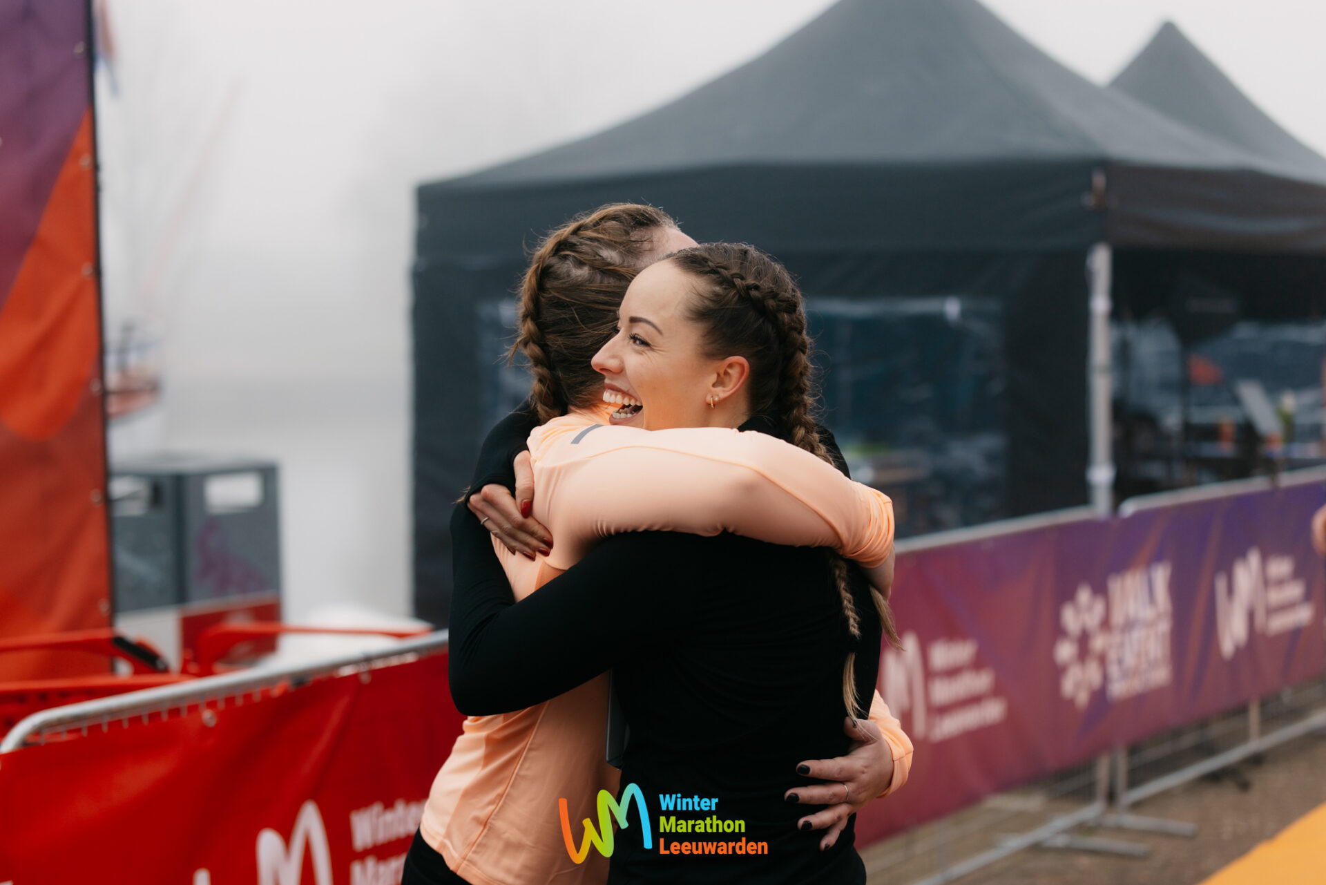 20251220-112034_ValkEventProductions_VEP_WINTER MARATHON_2025_HR-182