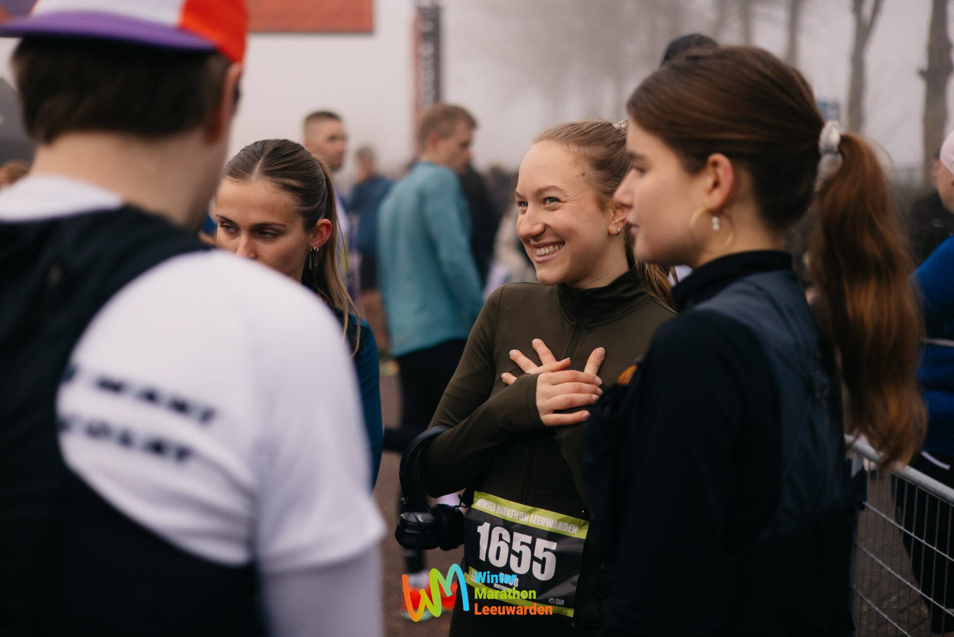 20251220-112425_ValkEventProductions_VEP_WINTER MARATHON_2025_HR-184